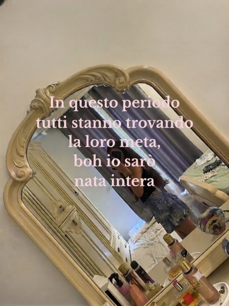 @Ilaria🤍🩷🇦🇱