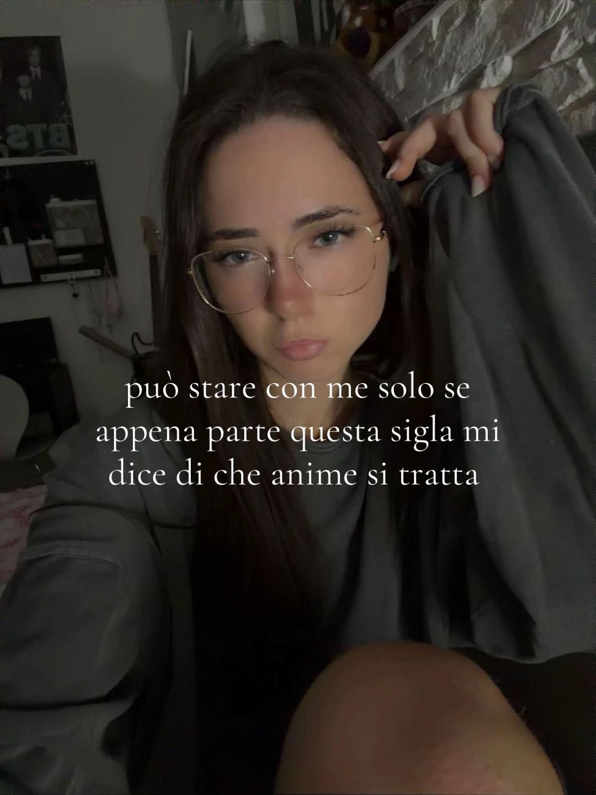 @illidivca
