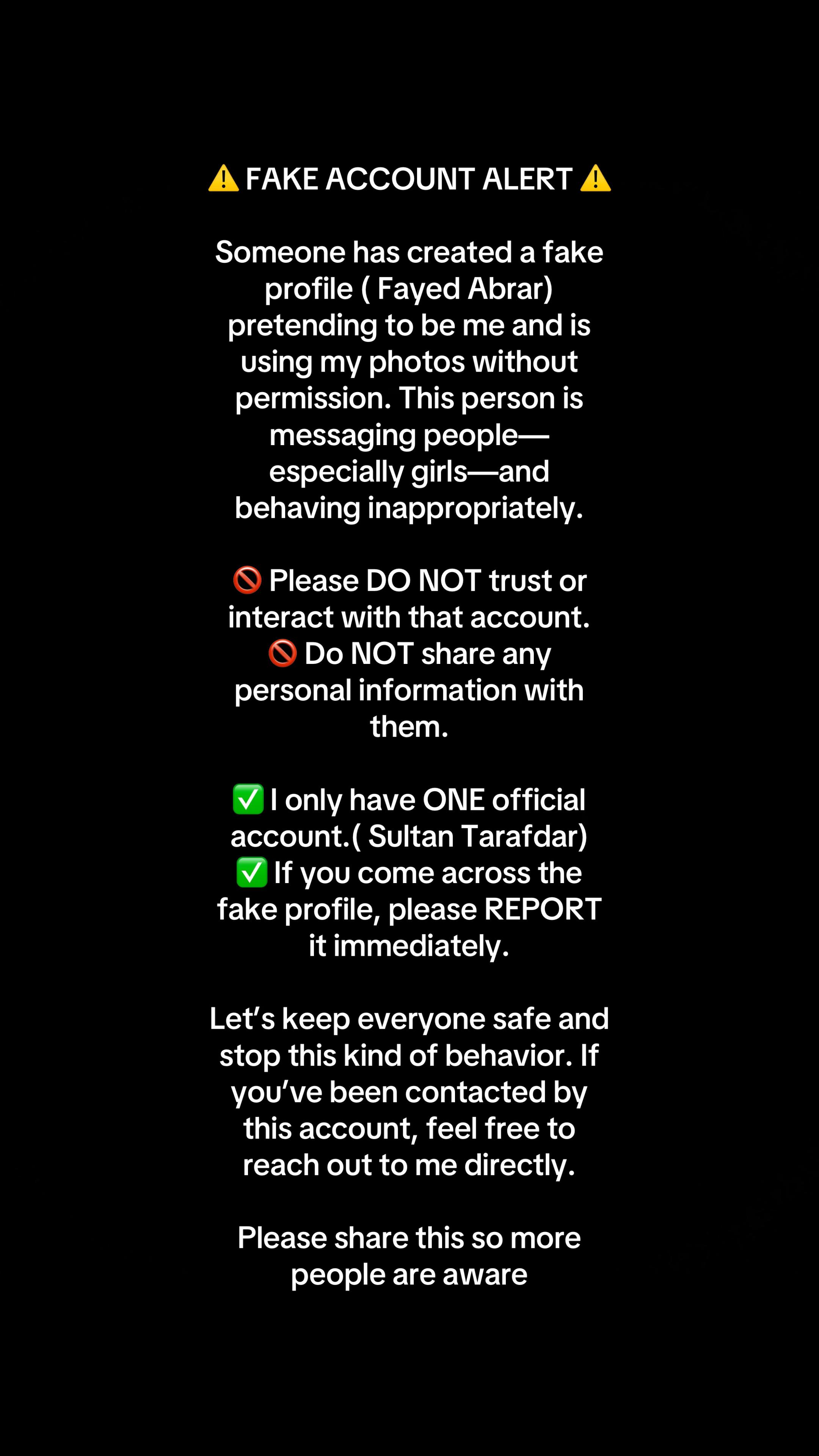 @Aryan Tarafdar (Sultan)