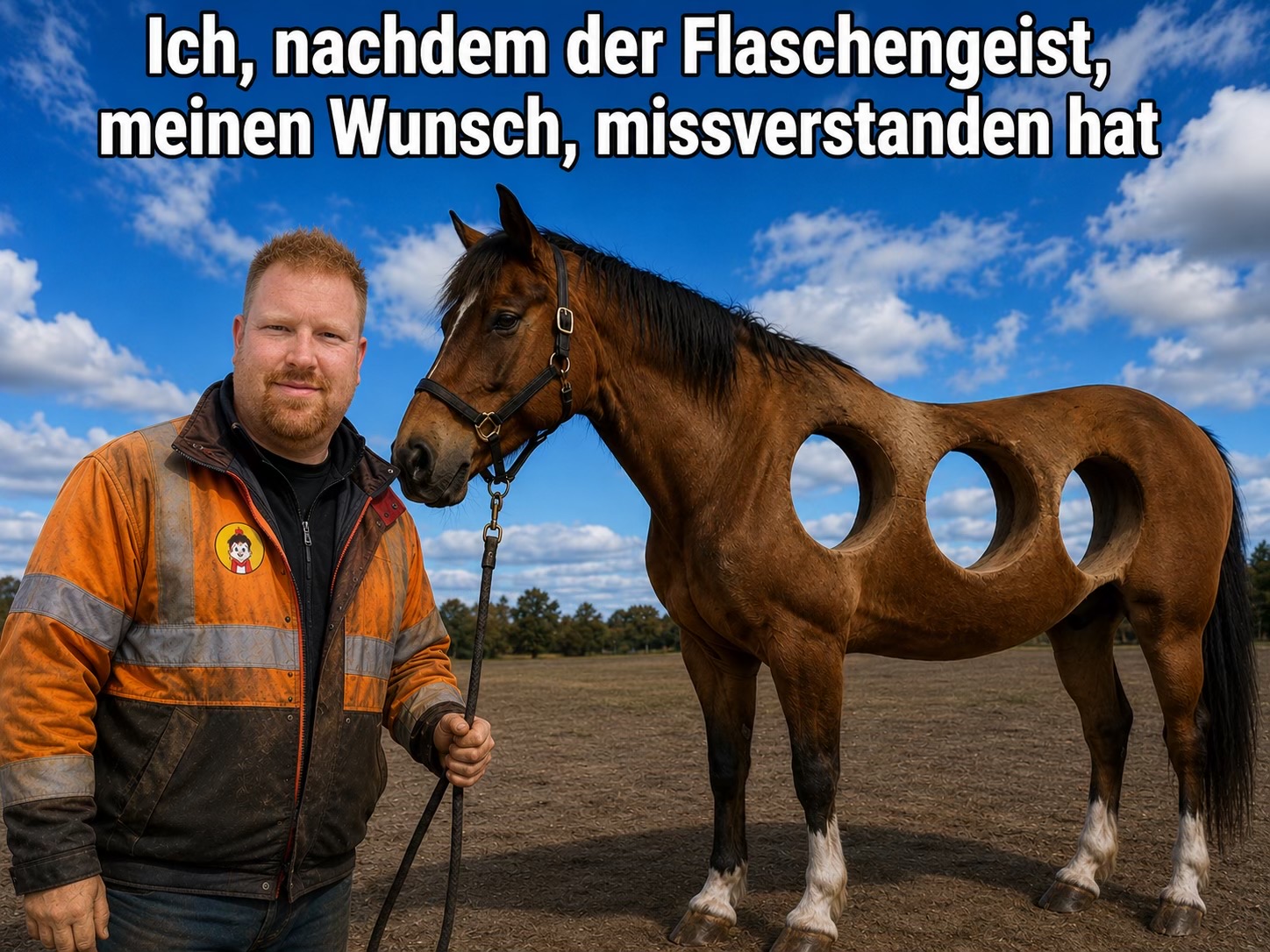 @znorpx