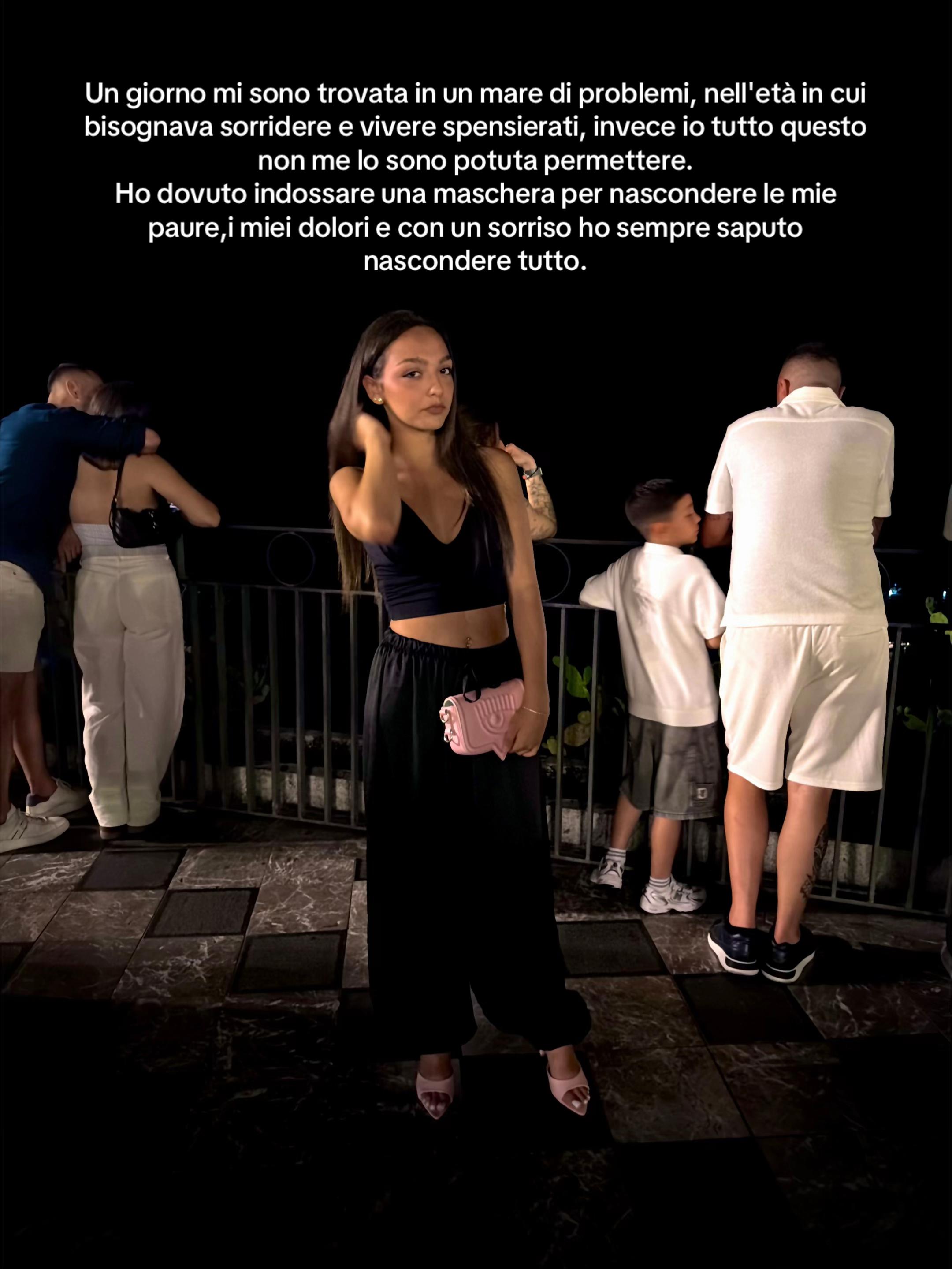 @𝓖𝓲𝓾𝓼𝔂 𝓛𝓪𝓾𝓭𝓪𝓷𝓲 🌙