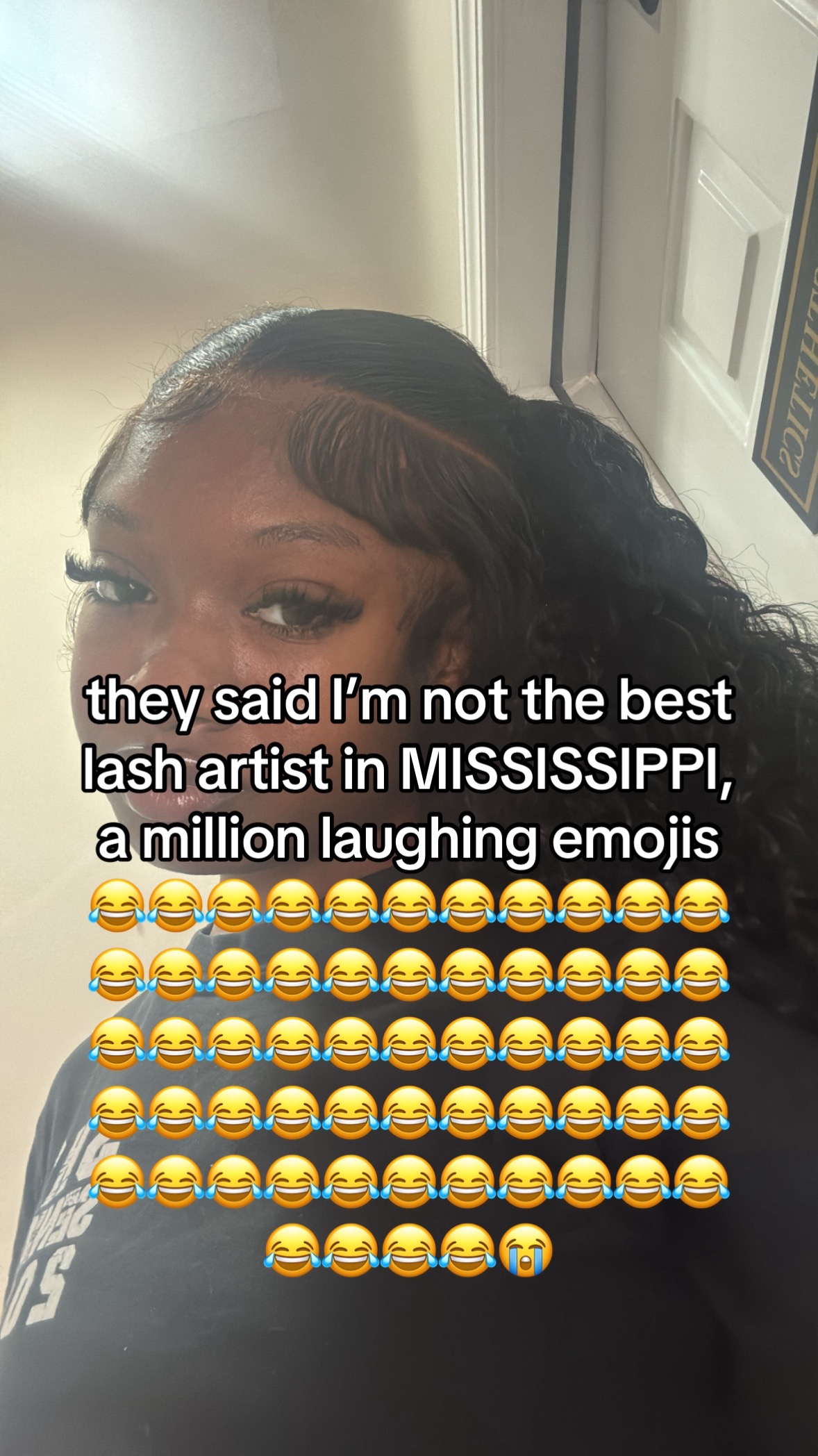 @Blayre