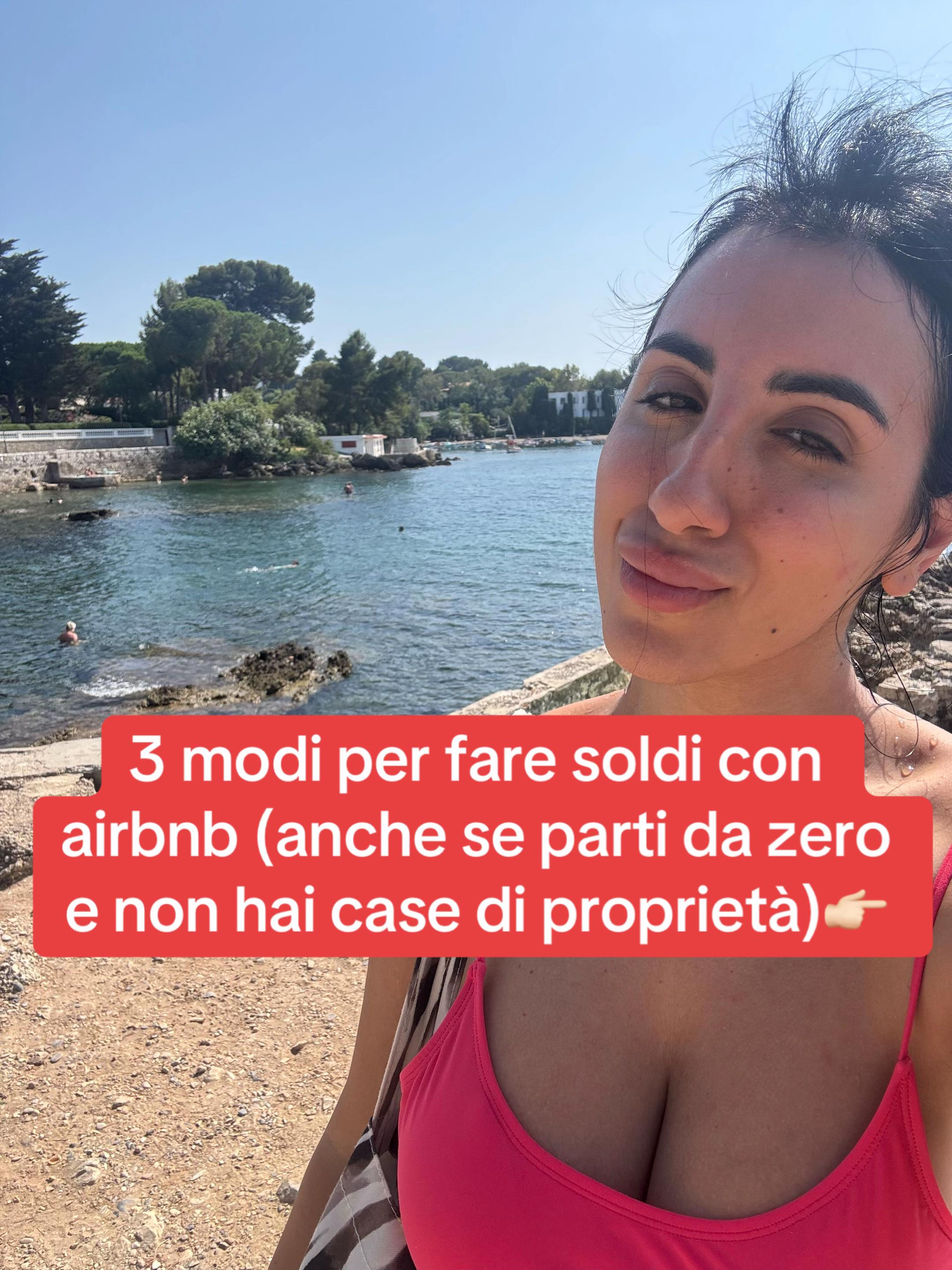 @veronicaagosto_