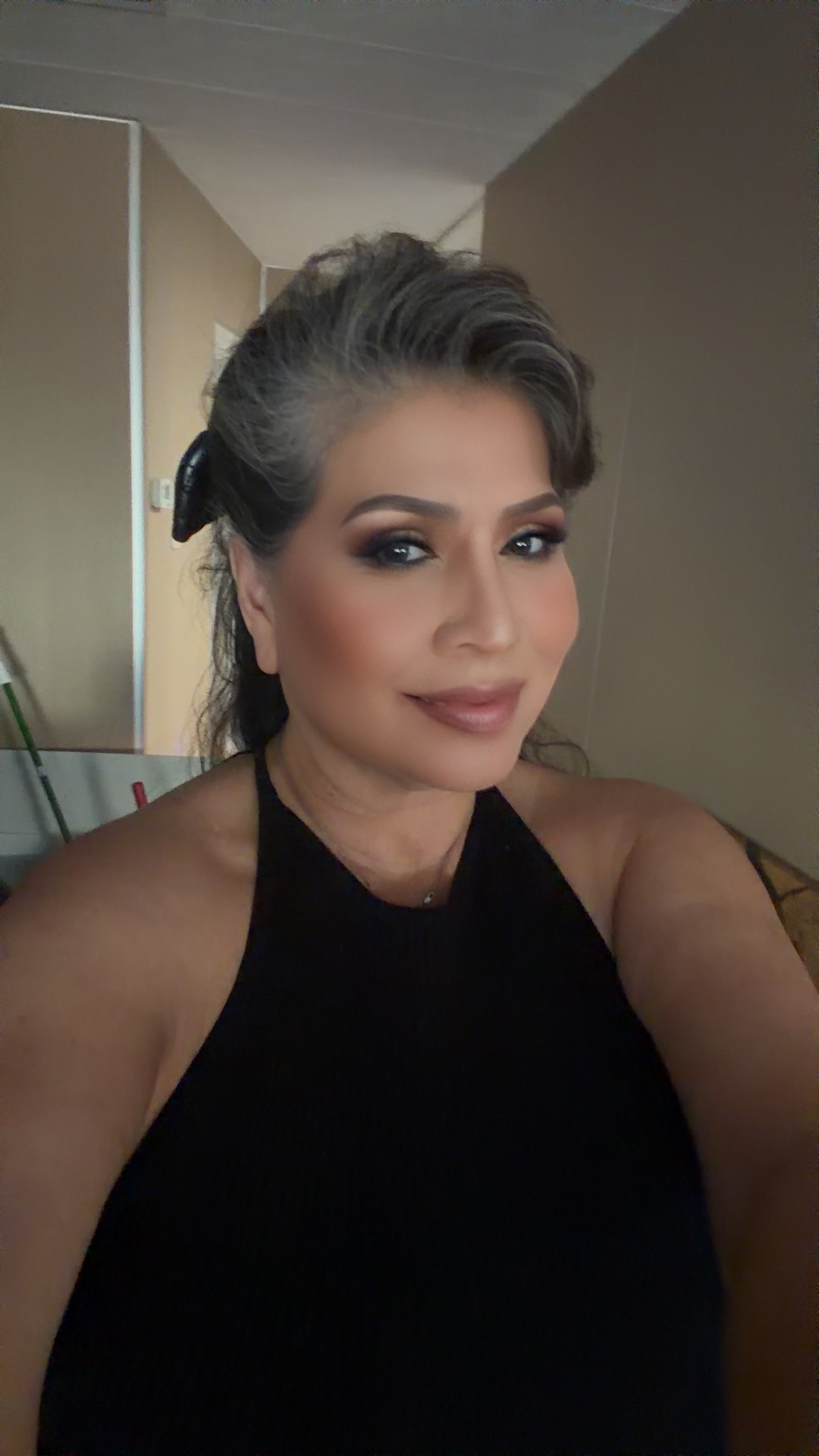 @myoasisspaday