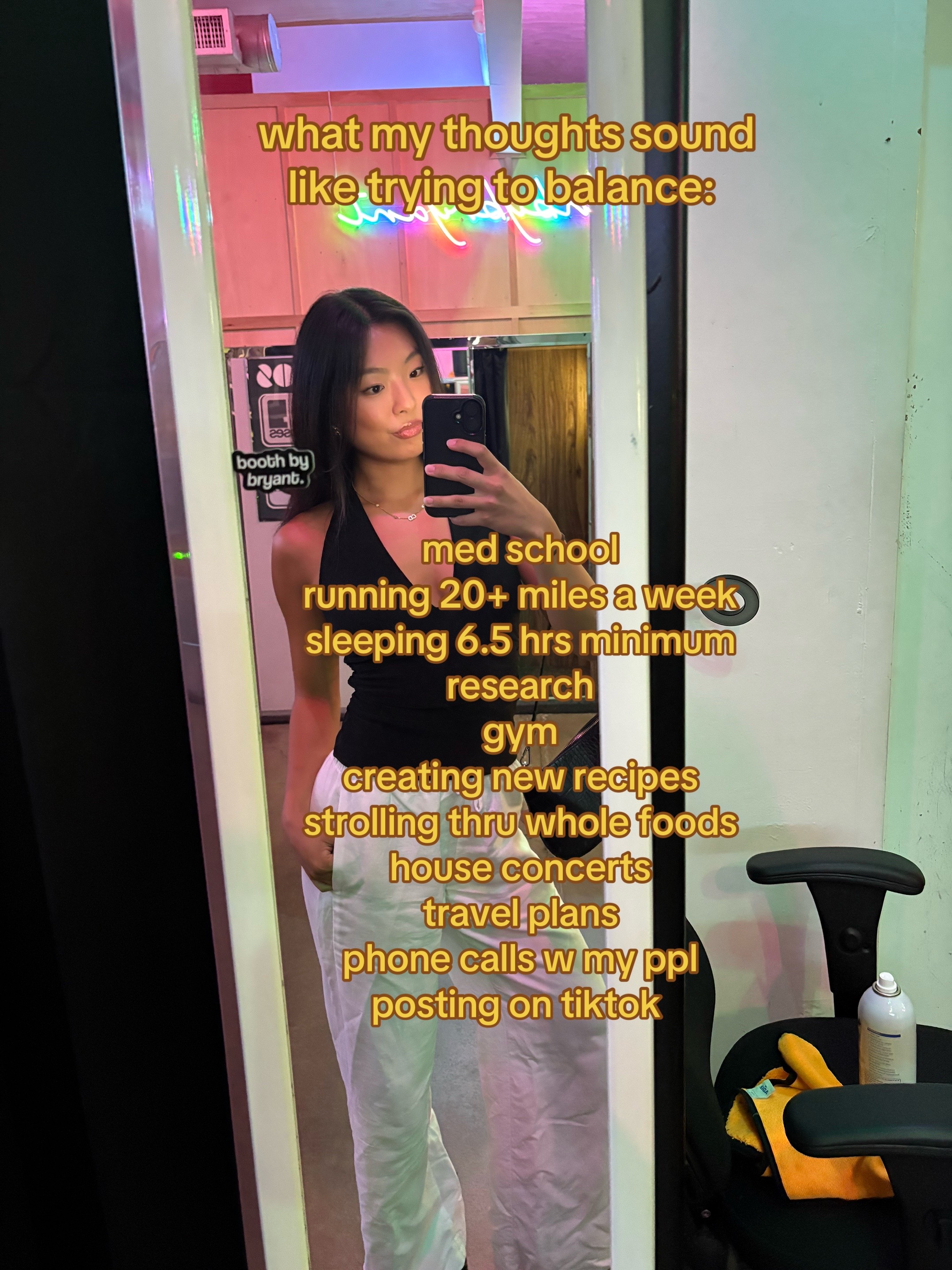 @Amy Huang | MS2