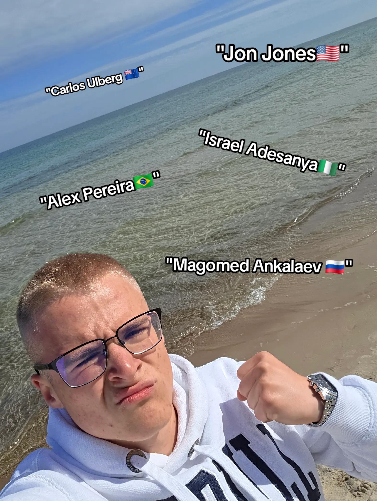 @𝕻𝖔𝖑𝖎𝖘𝖍 𝕮𝖍𝖆𝖒𝖕𝖎𝖔𝖓