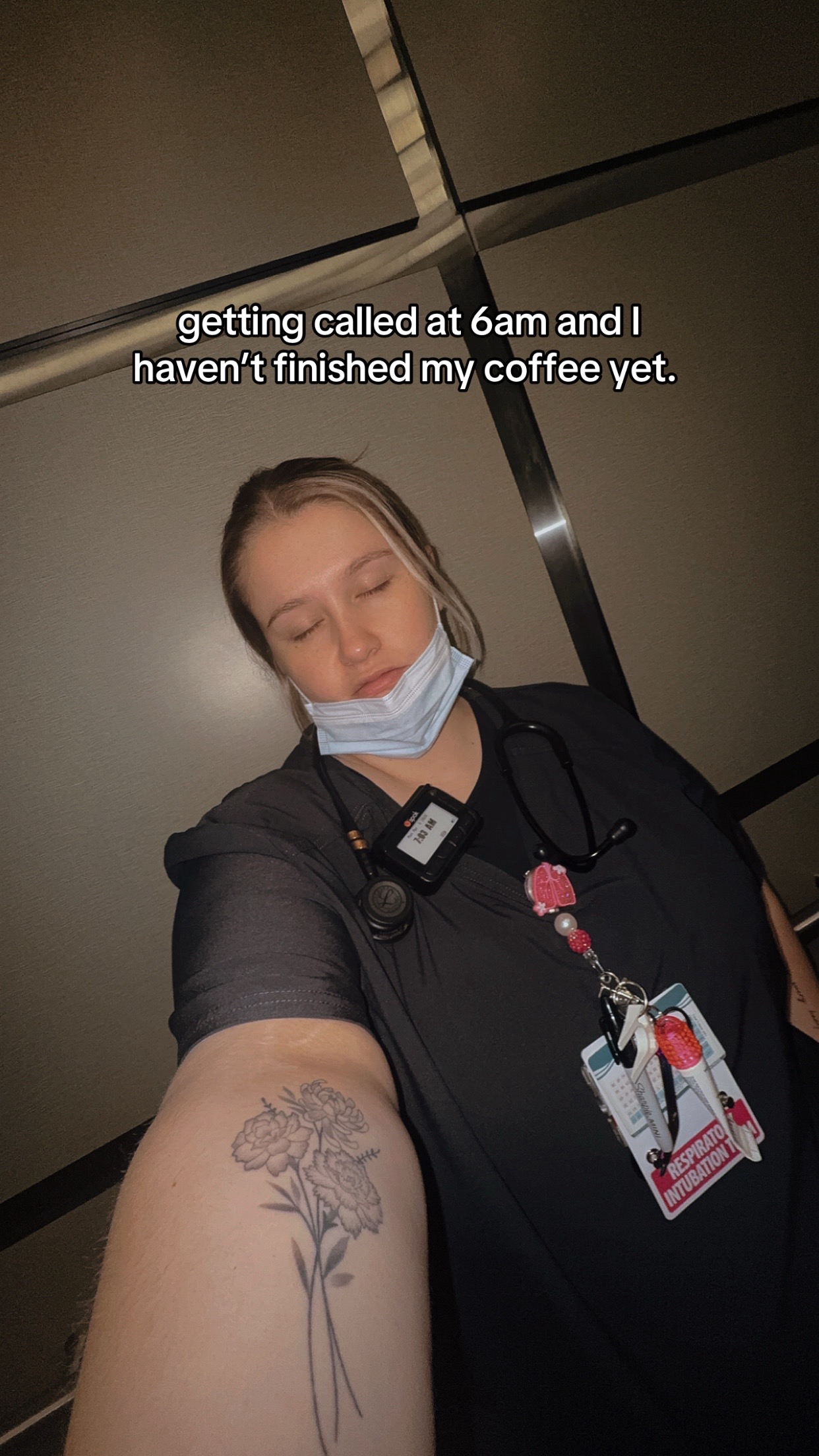 @✨Shay is Unwell, RRT✨