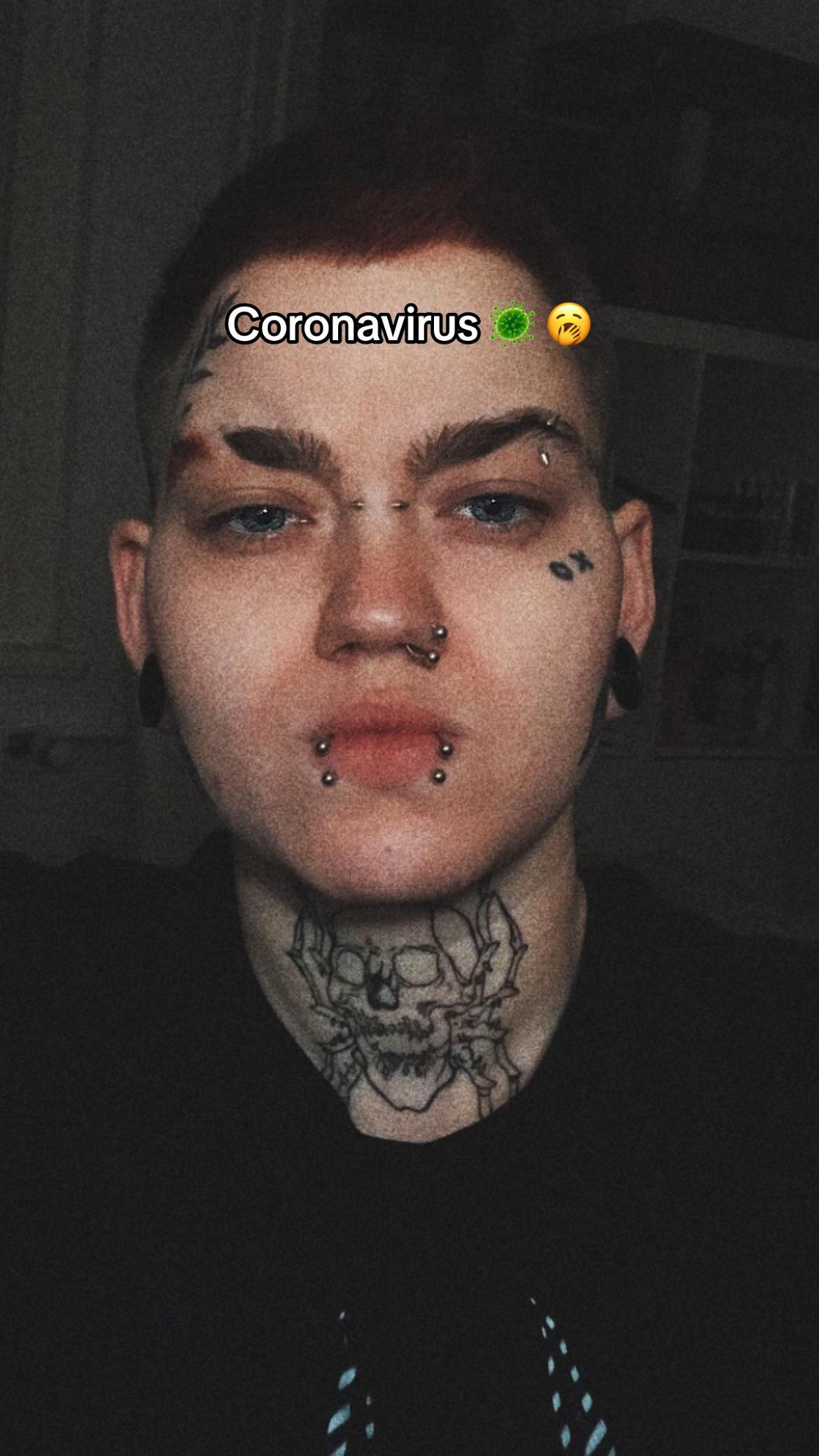@Ganjaminati