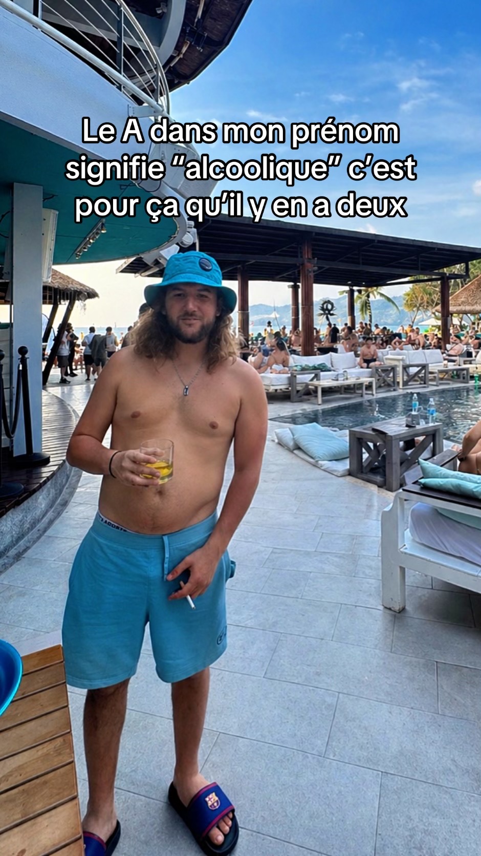 @DHACTII