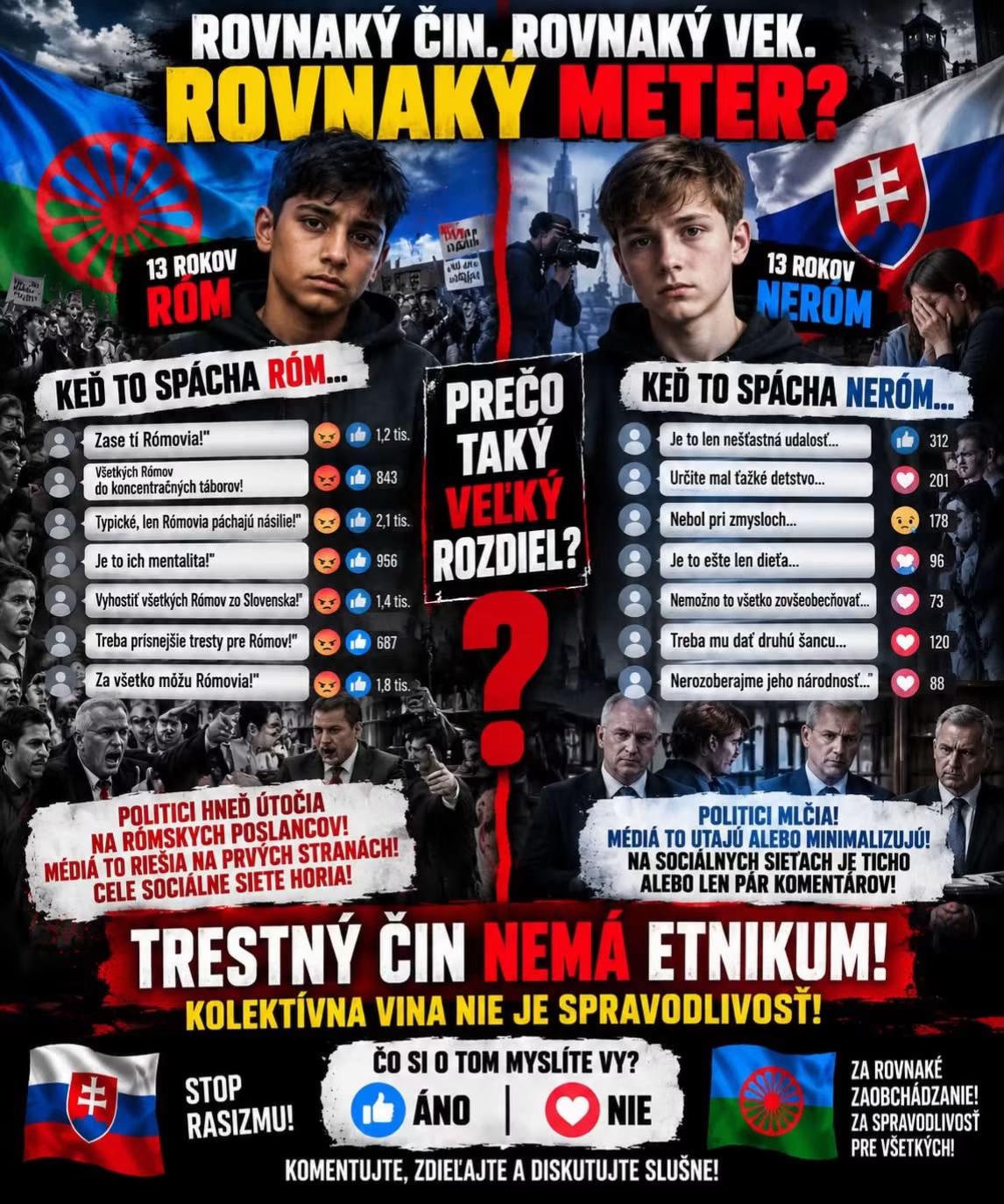 @NORBERT HMILANSKY PREZIDENT👑