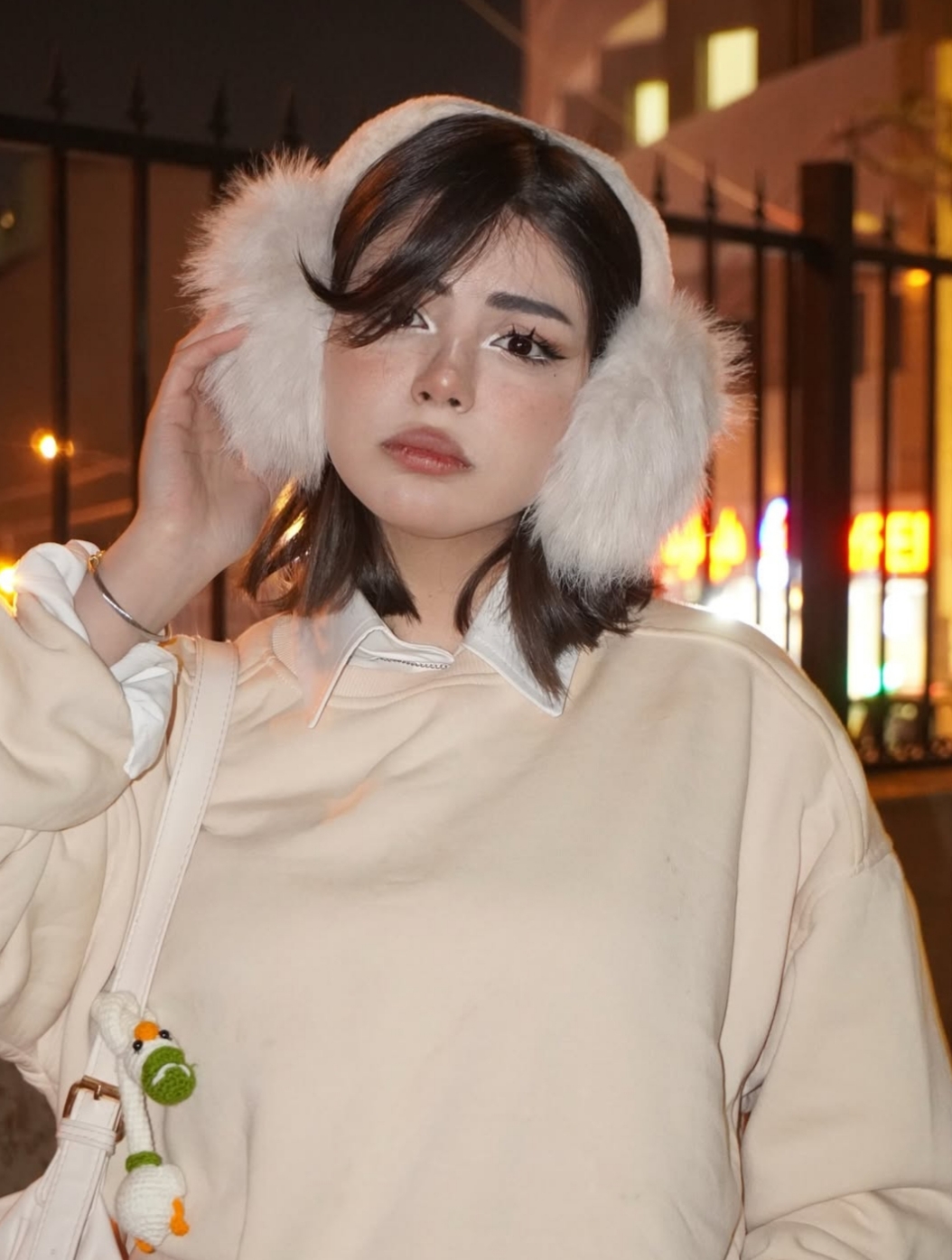 @arian__QS