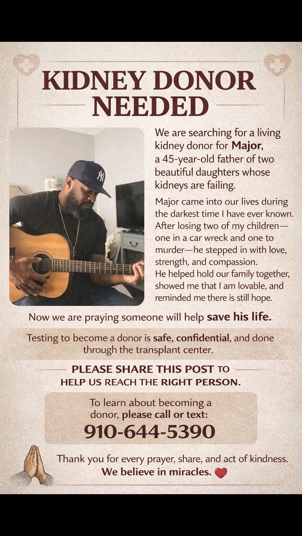 @earthangels21