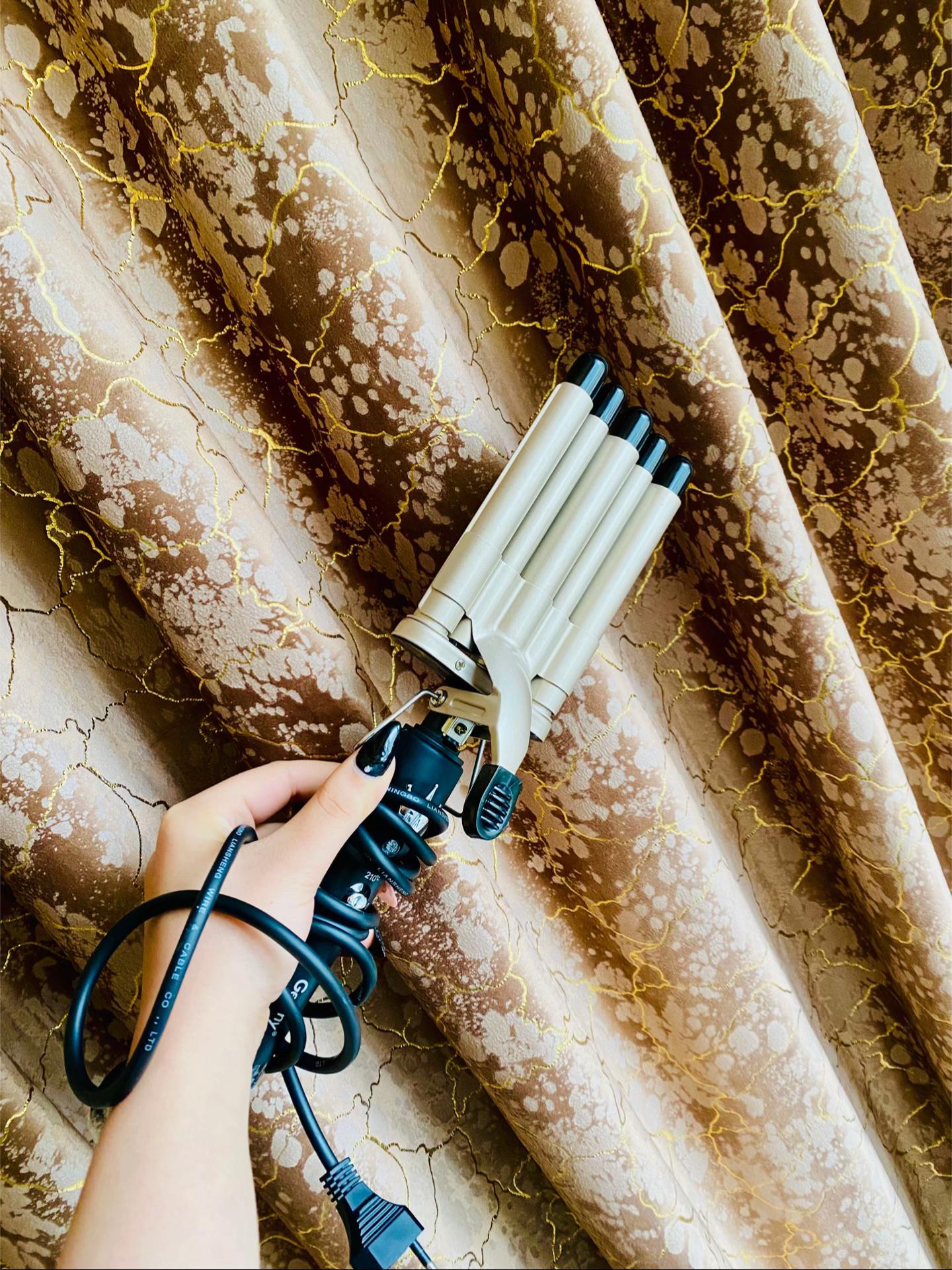 @چشم قهویی👀🤎