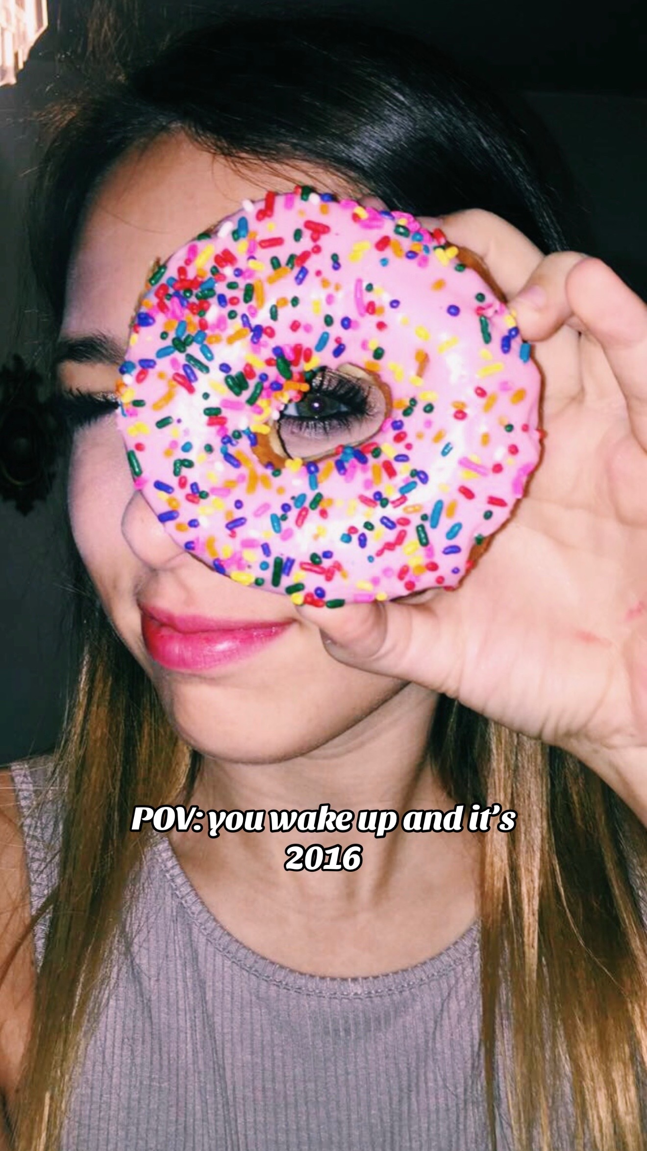 @hailee