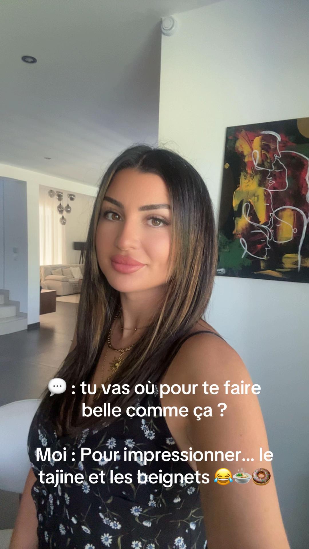 @Nurhayat.gokhan