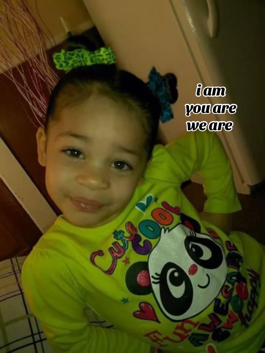 @yaletxa