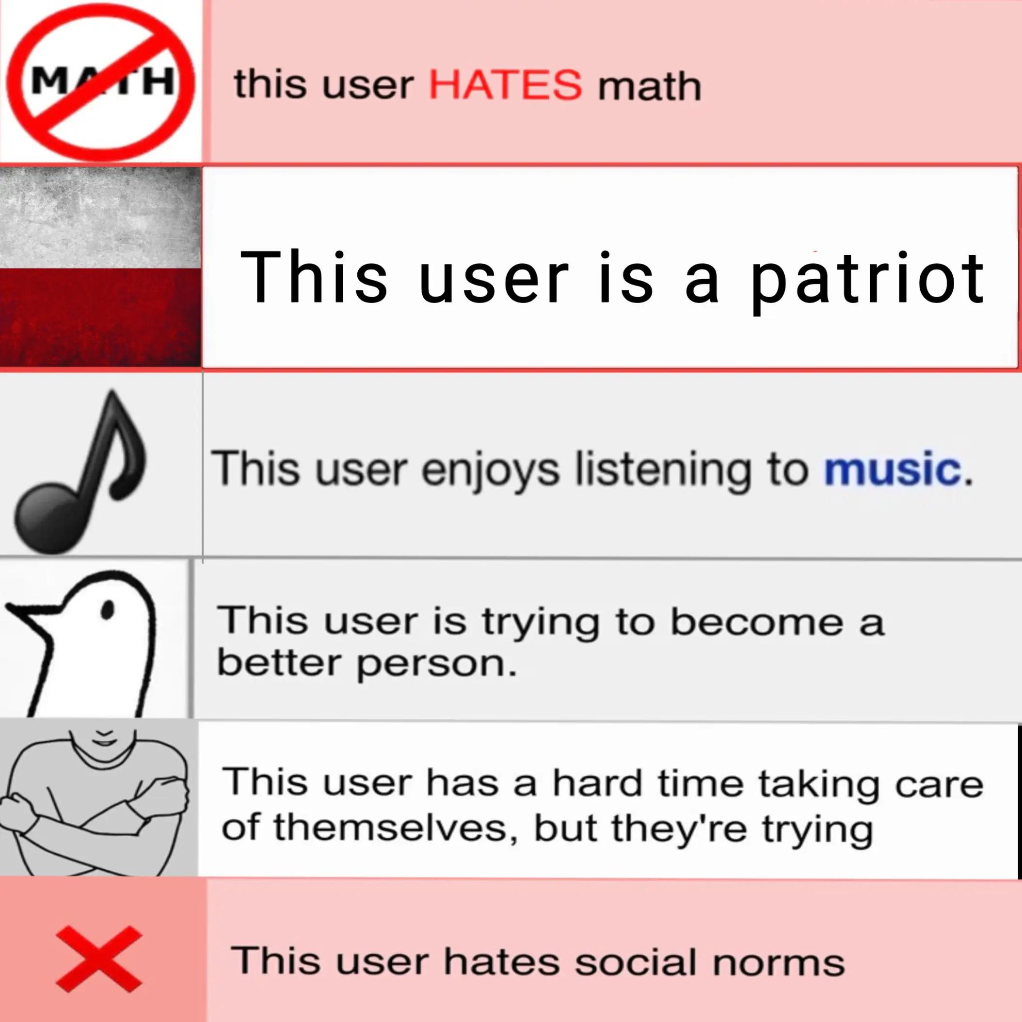 @ᛉ𝕷𝖄𝕾𝕬𝕵𝕬𝕲𝕬ᛉ