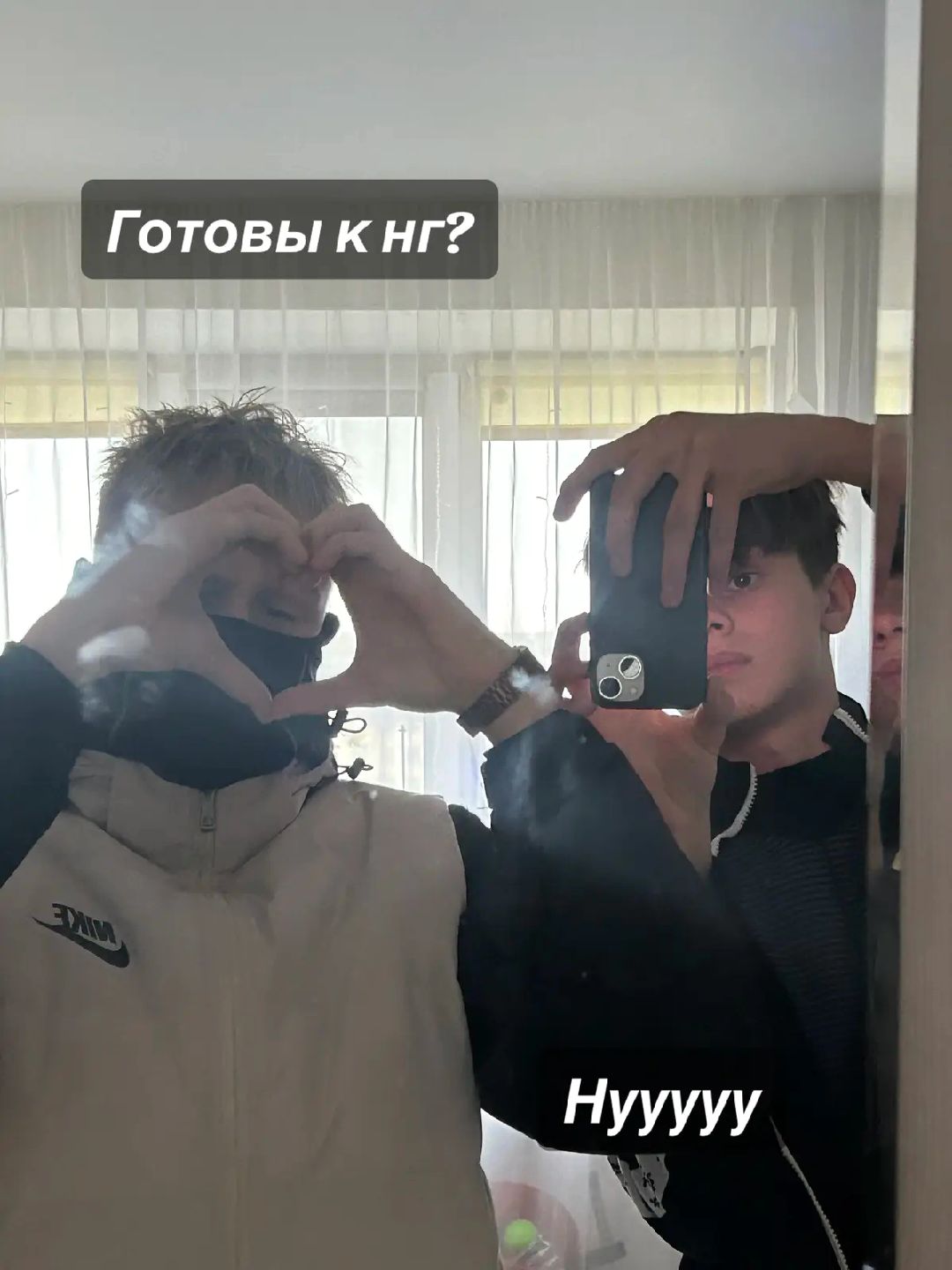 @🕸️Лейтенант🕸️🦾