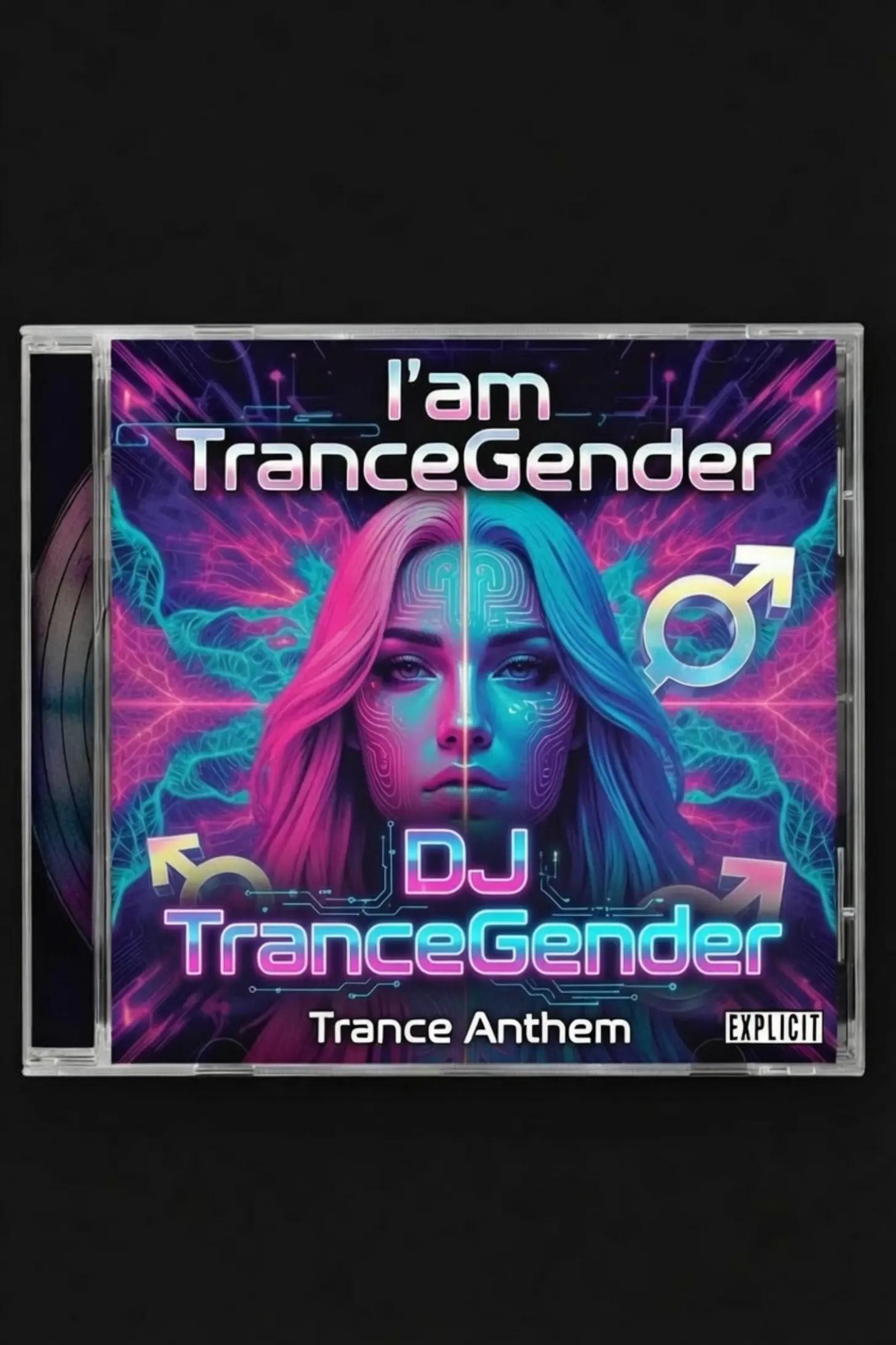 @TranceGender