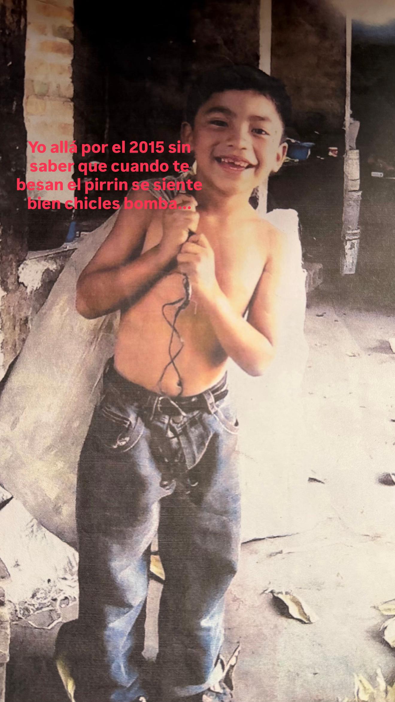 @Soy Carlitos😶&zwj;🌫️