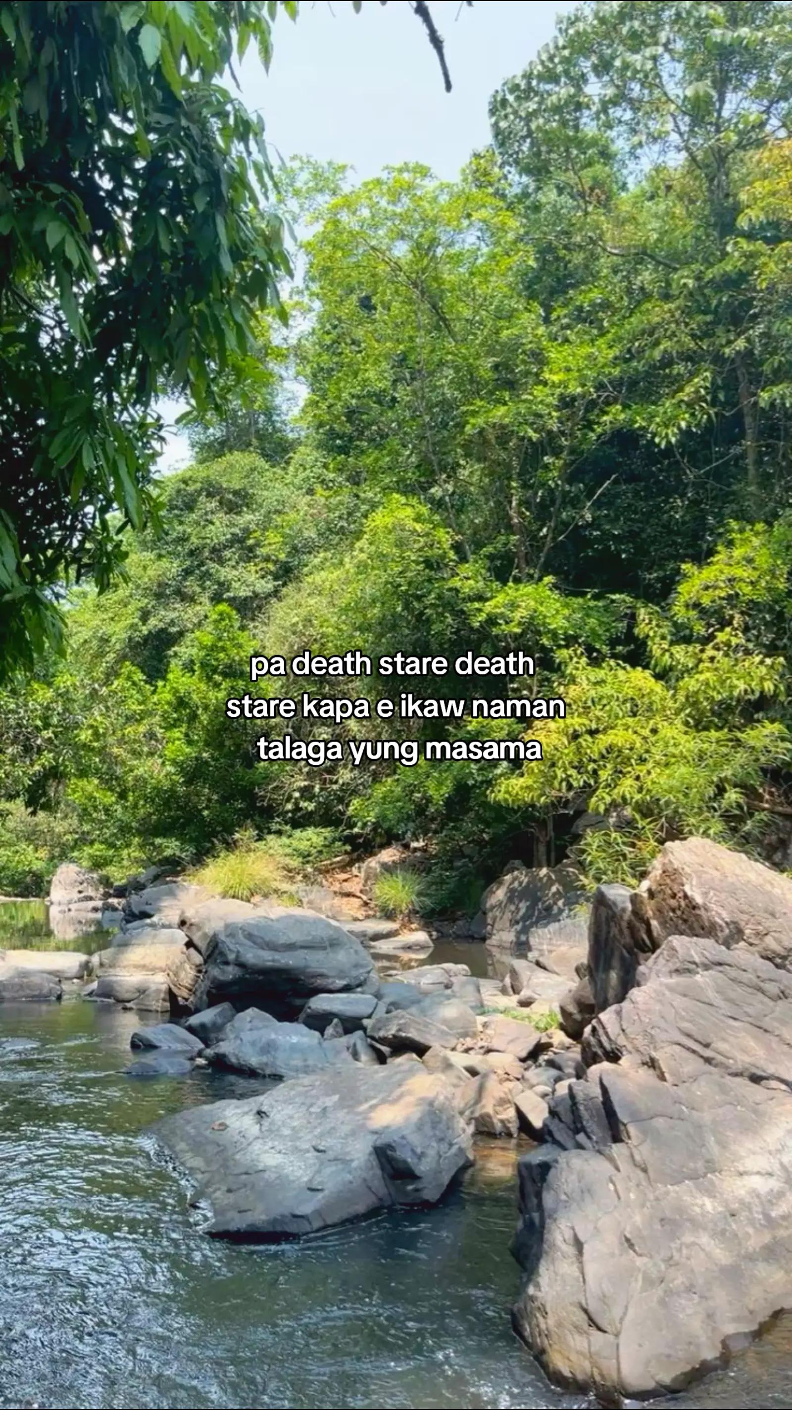 @unknown
