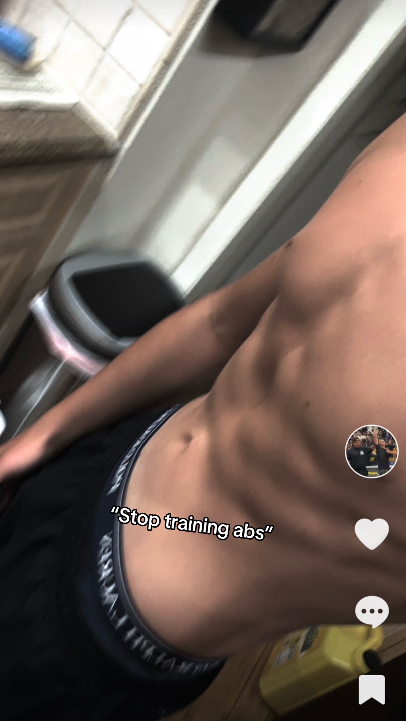 @ 