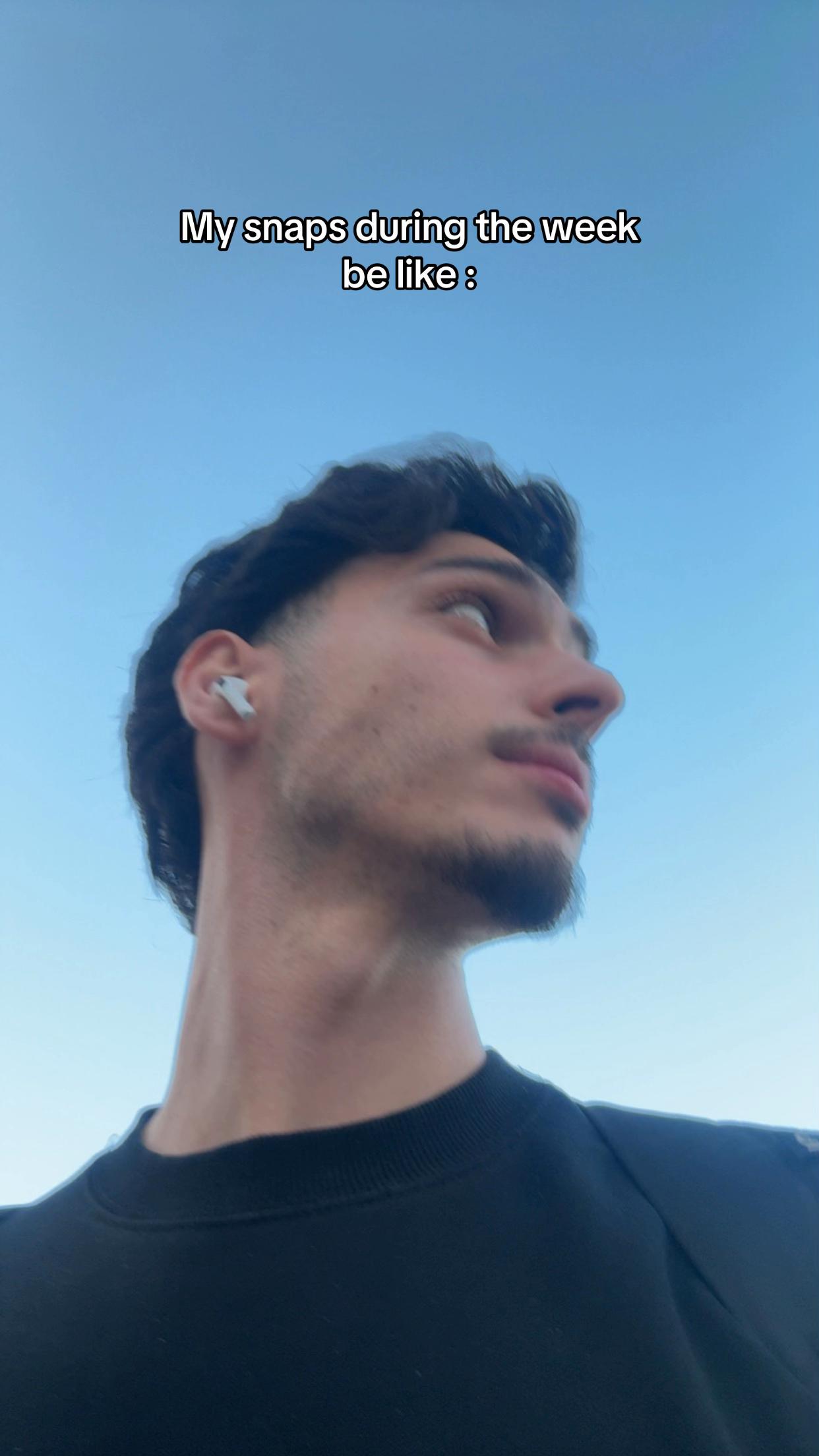 @RYAN🇲🇦