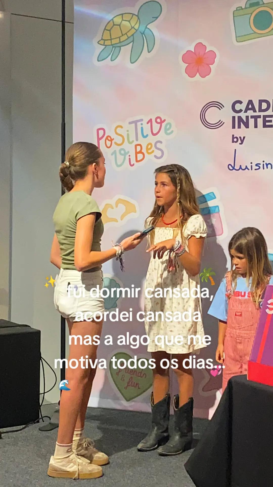 @Luisinha.guanilho.f&atilde; 🌴🌊✨