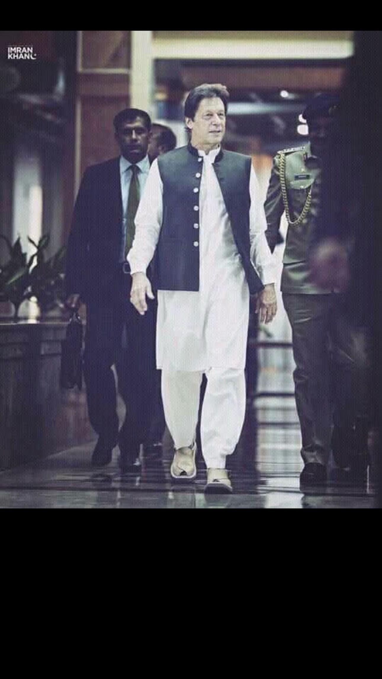 @Faruq993