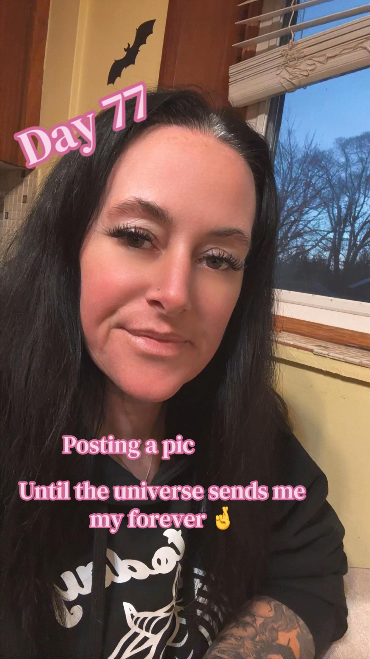 @WendyQuinn666