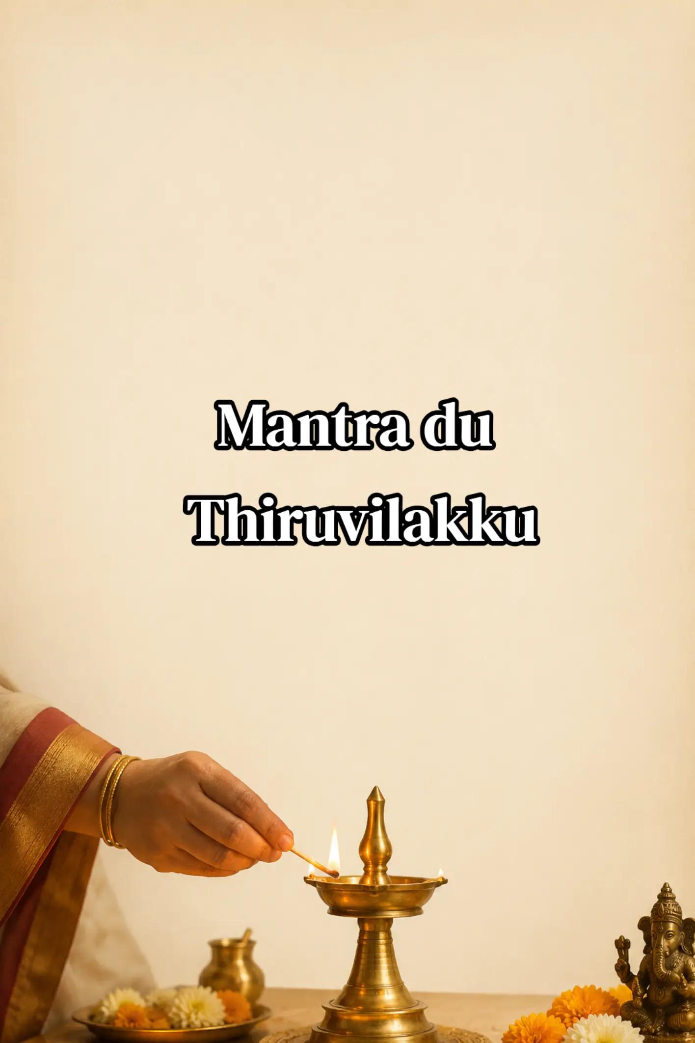 @Parlons Dharma ✨️🕉