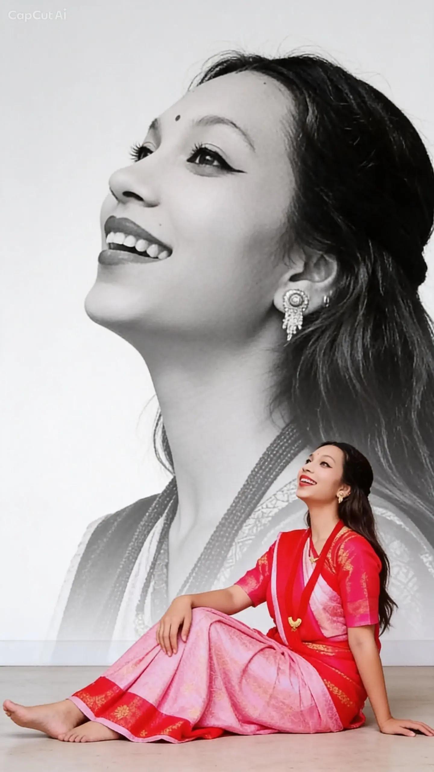 @Shristi kafle subedi