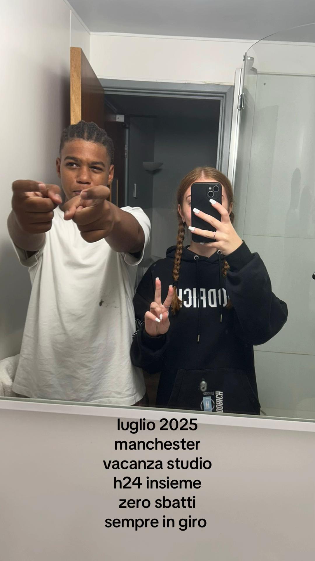 @ketchup