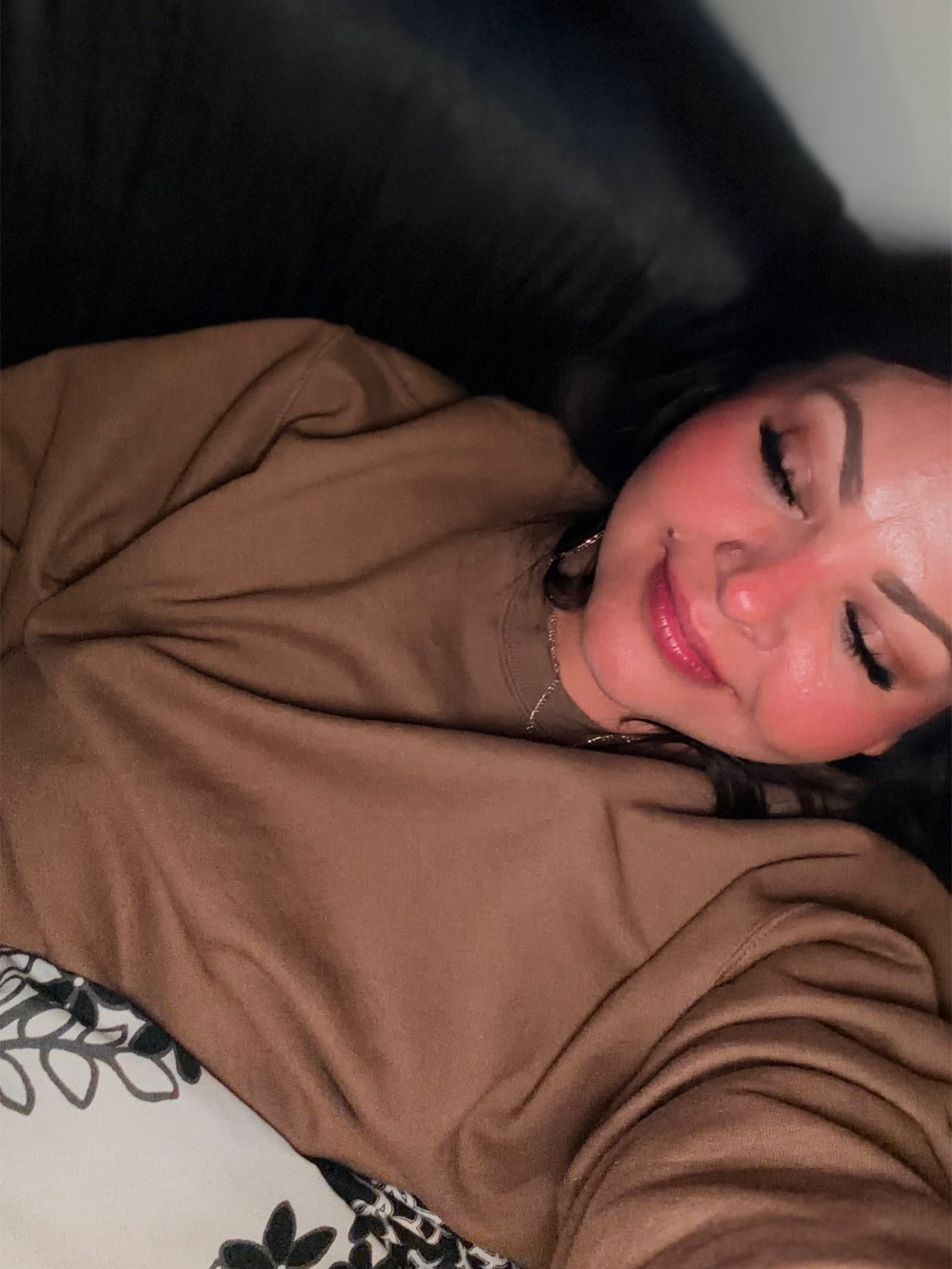 @Ana