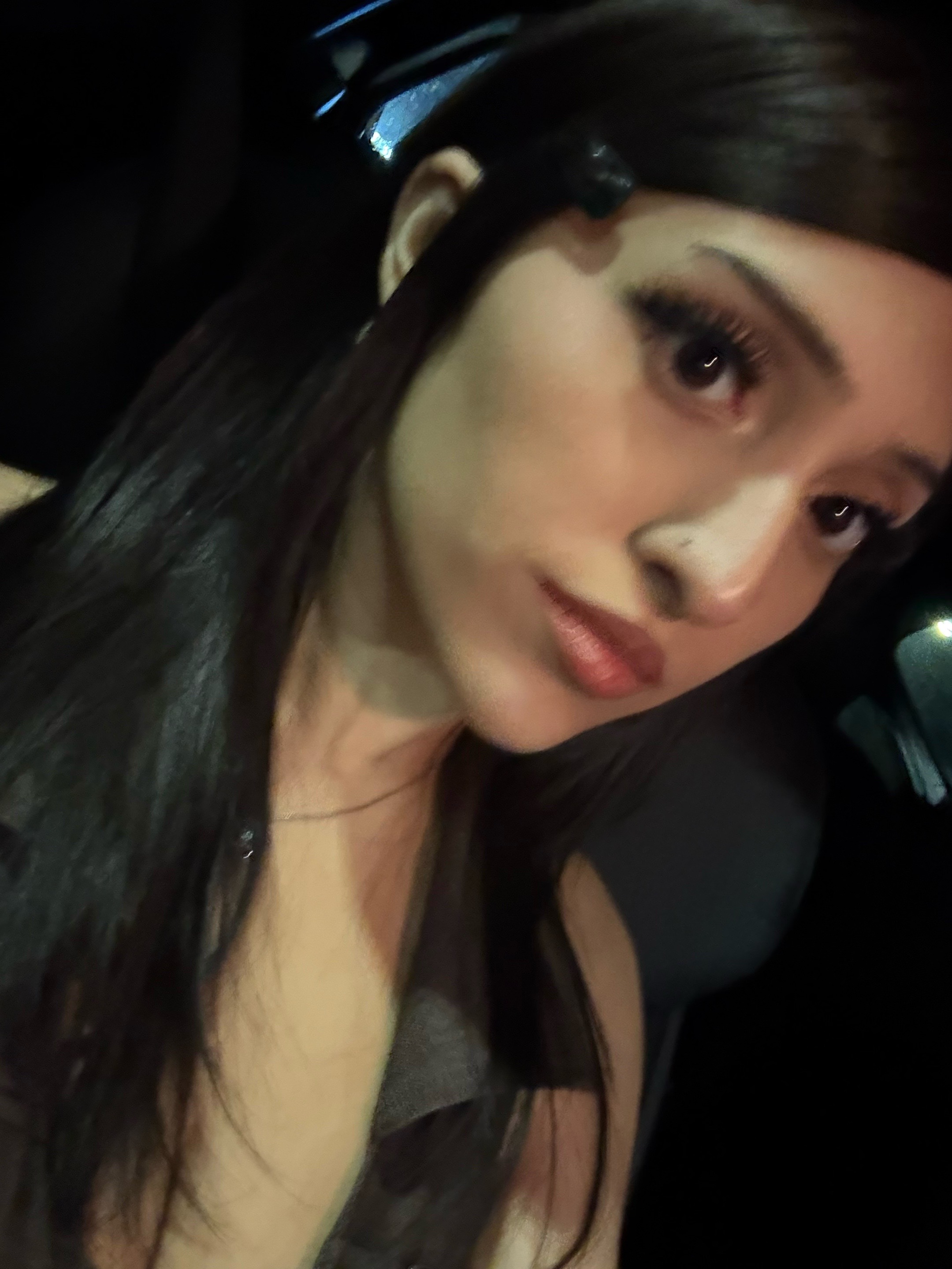 @1browneyedgirlie