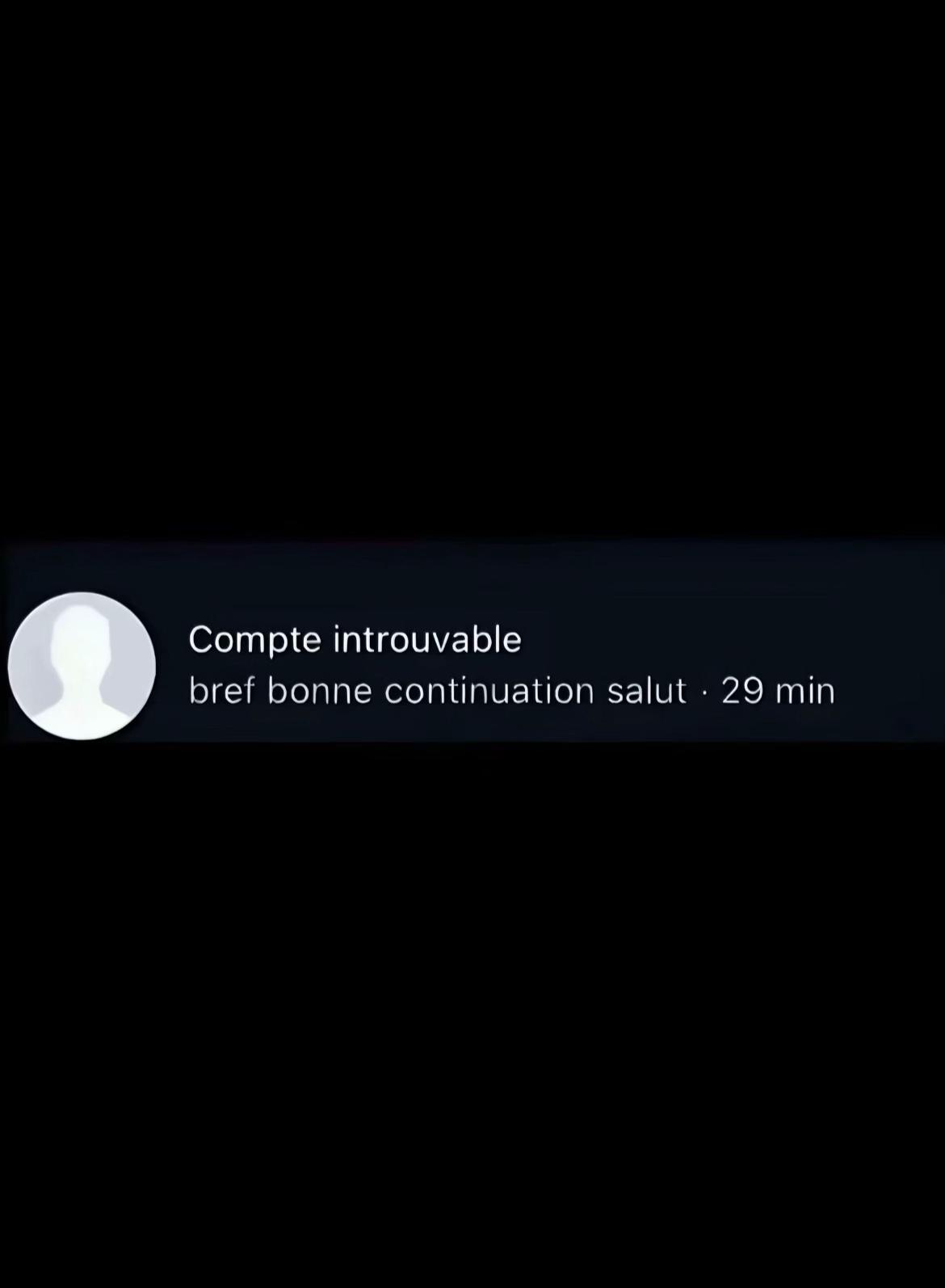 @L&eacute;ah