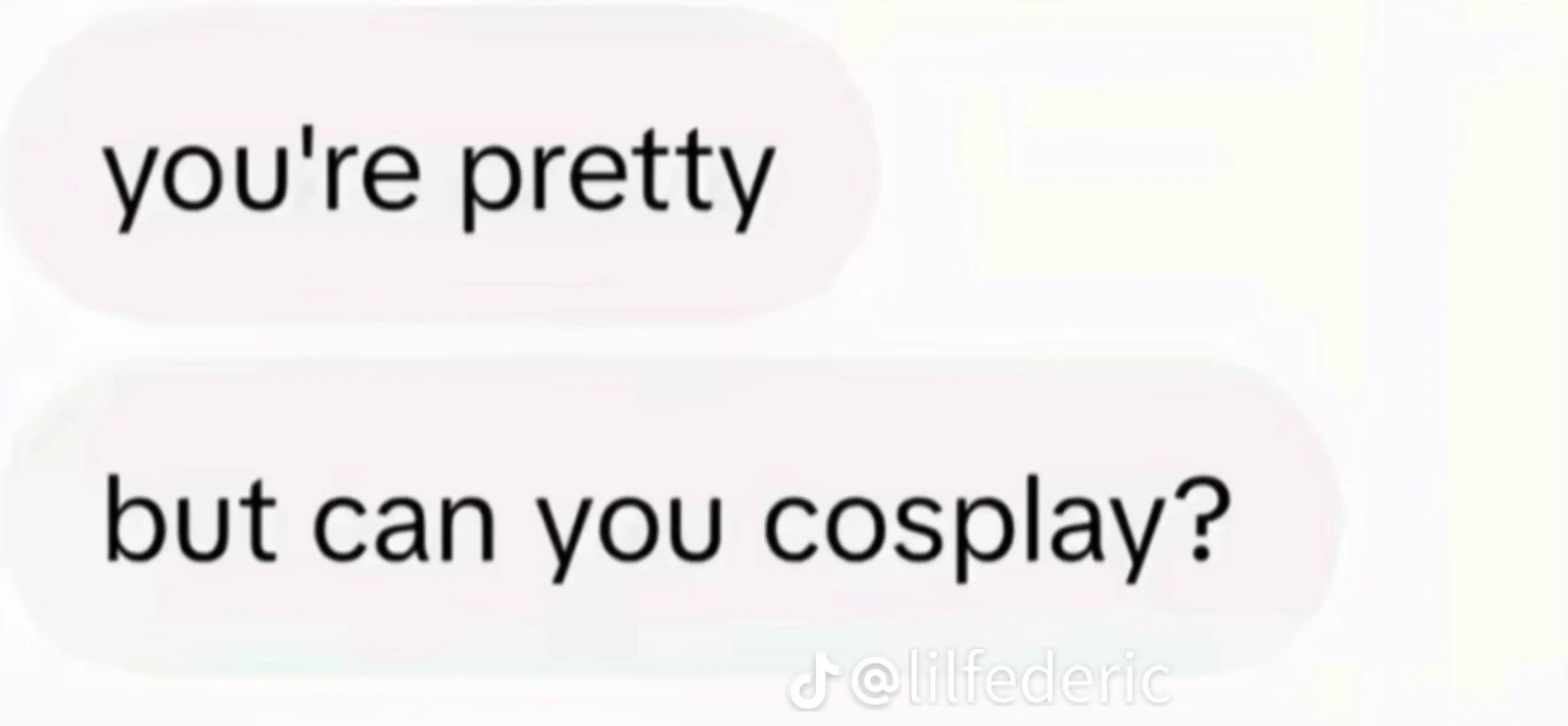 @lorenzo_c0splay