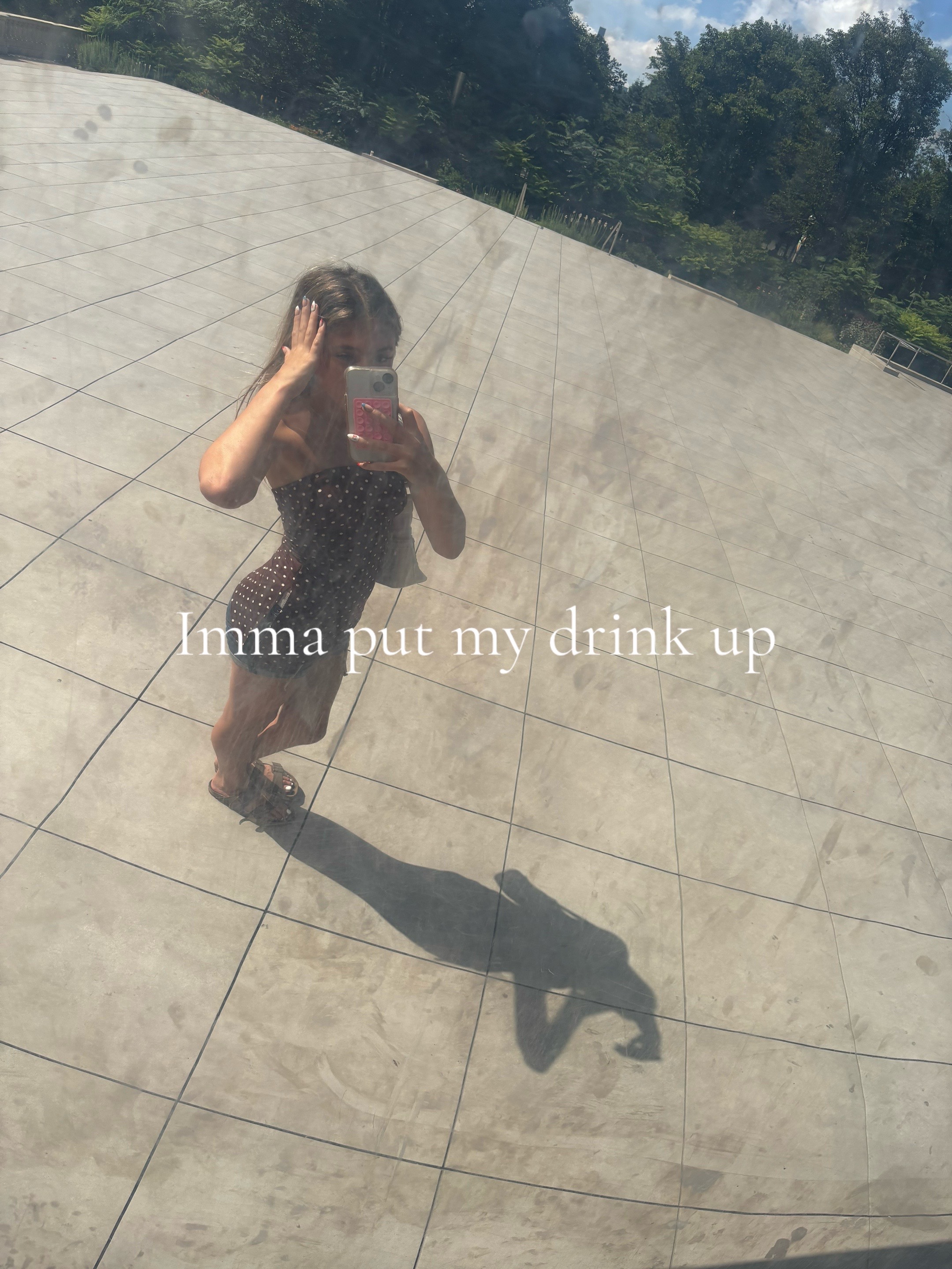 @🥂ubrey