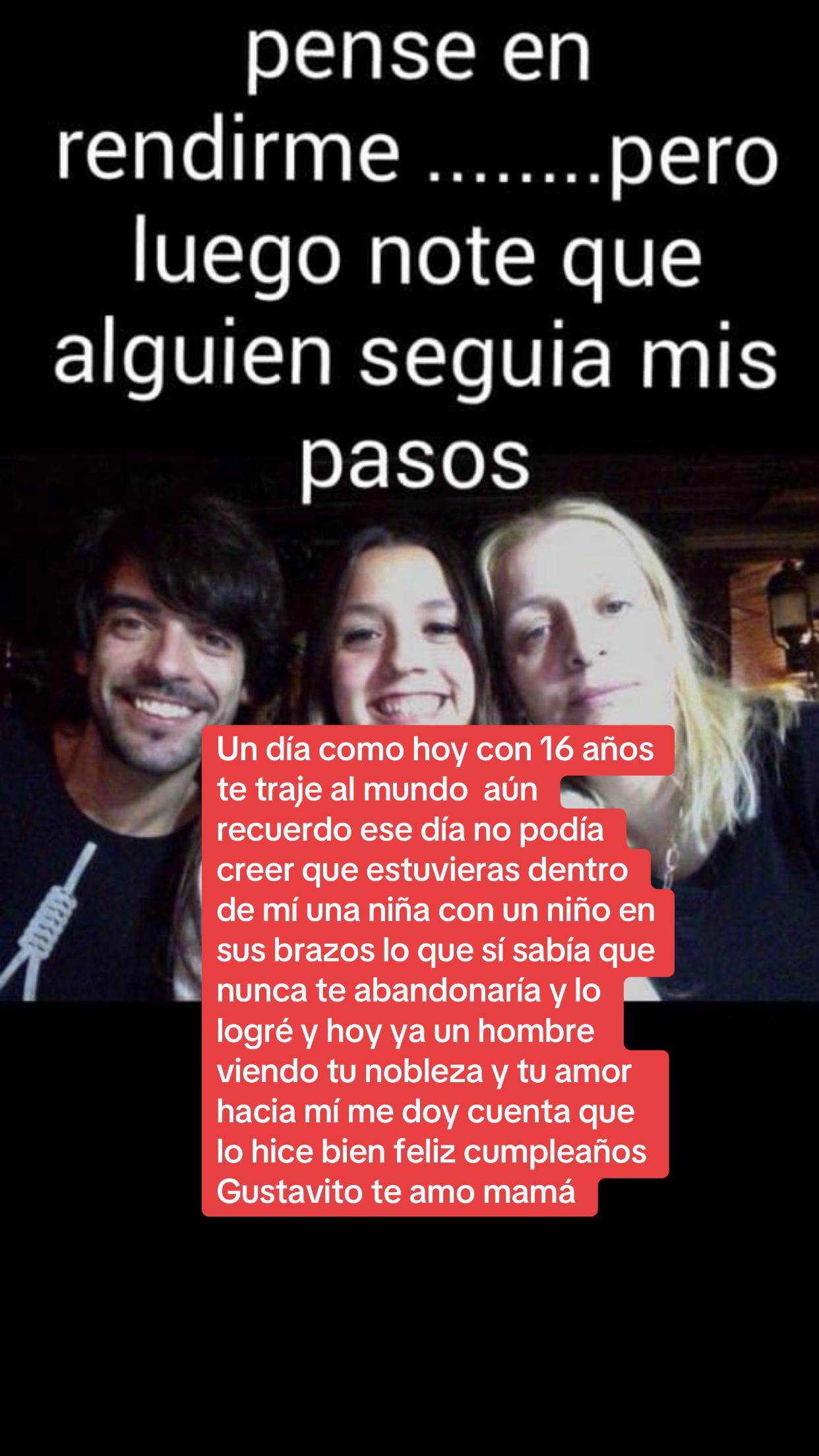 @Carmen Tomás 13