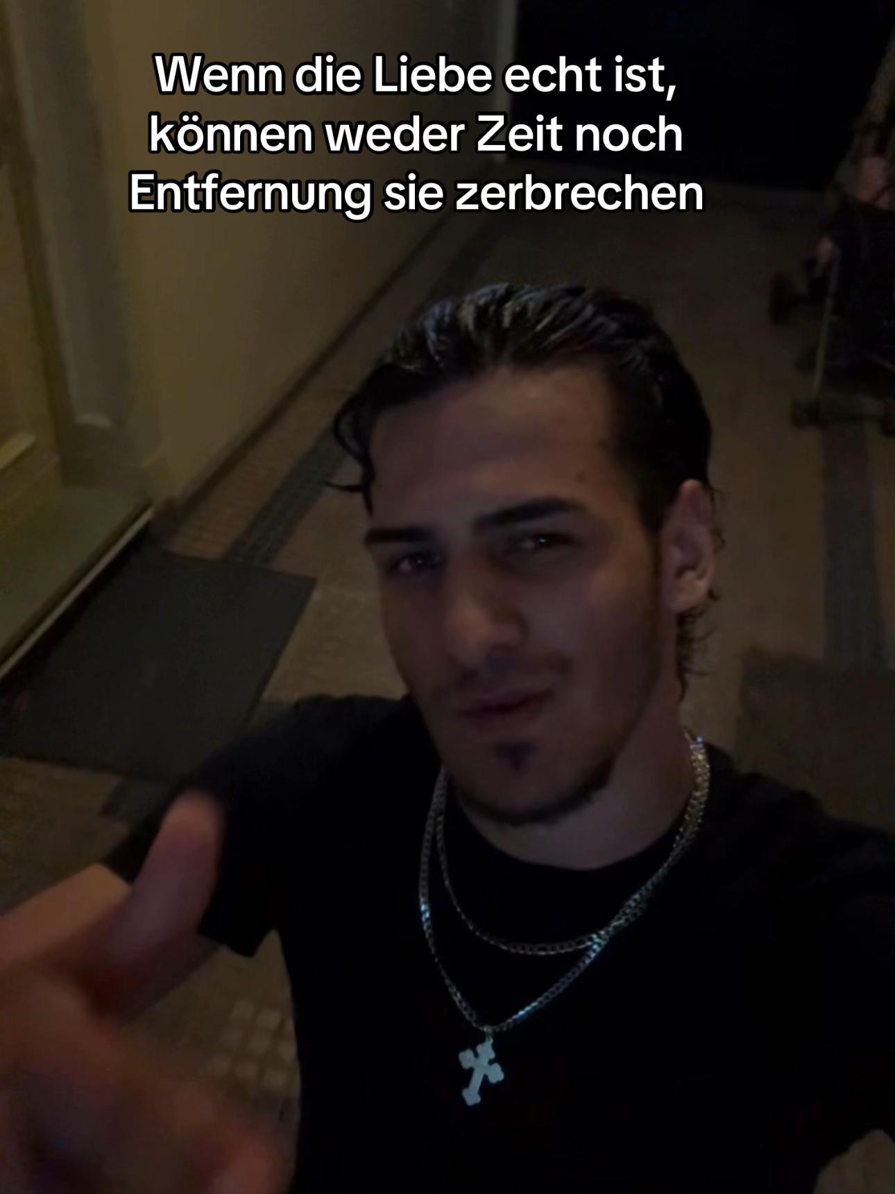 @Kristijan⛓️💥🫧