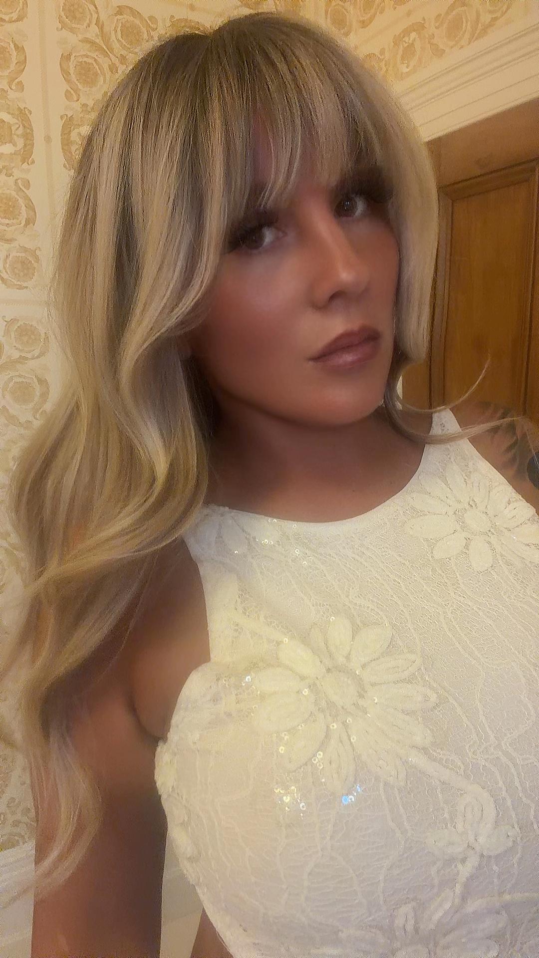 @Tattooed-Barbie