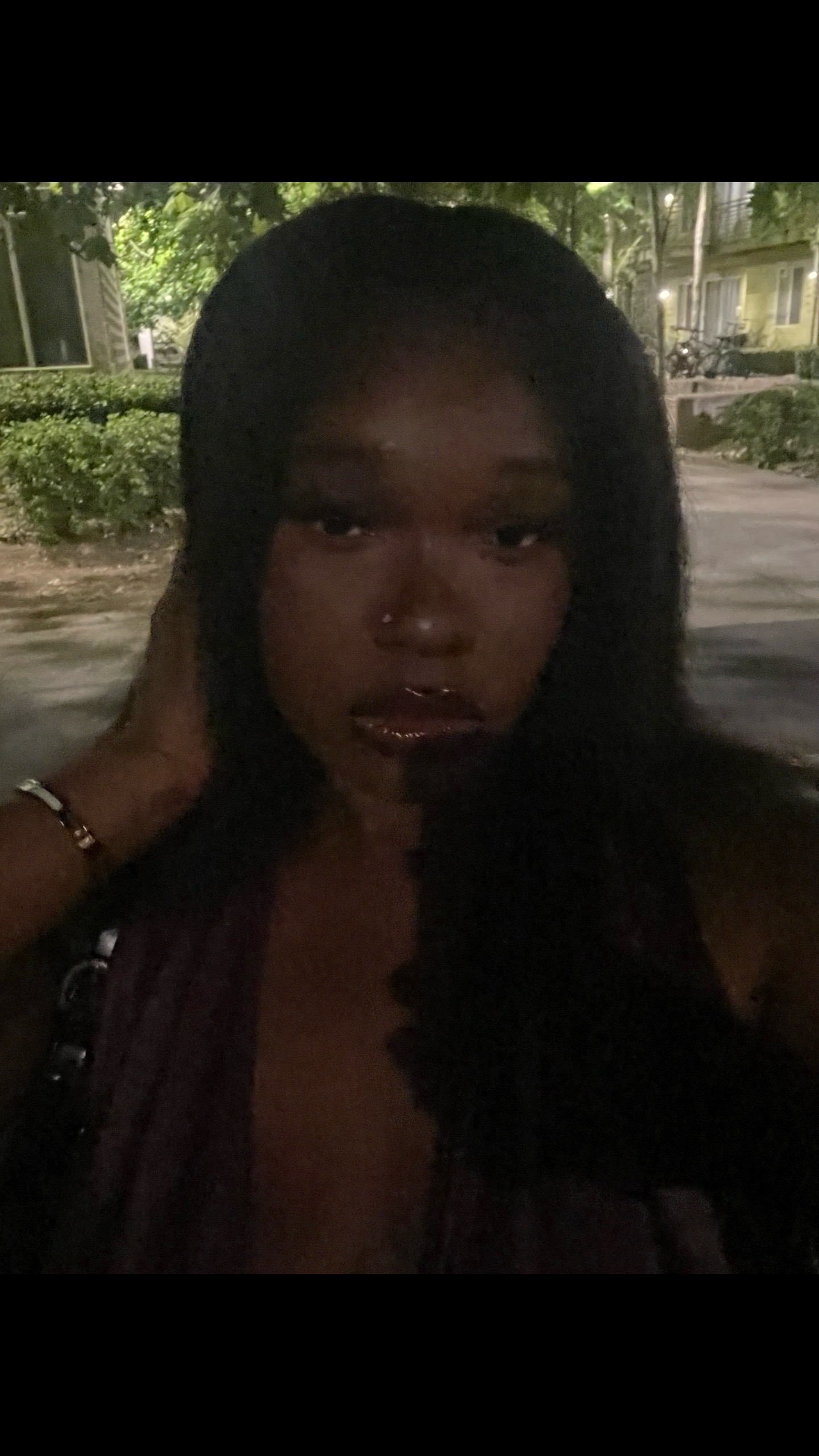 @Sexy uche