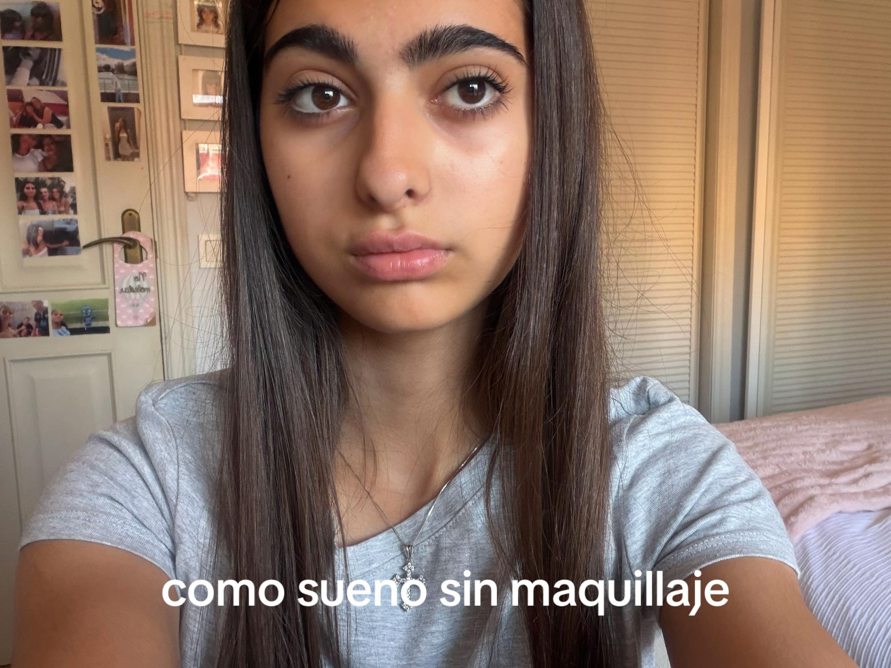 @2yleniia