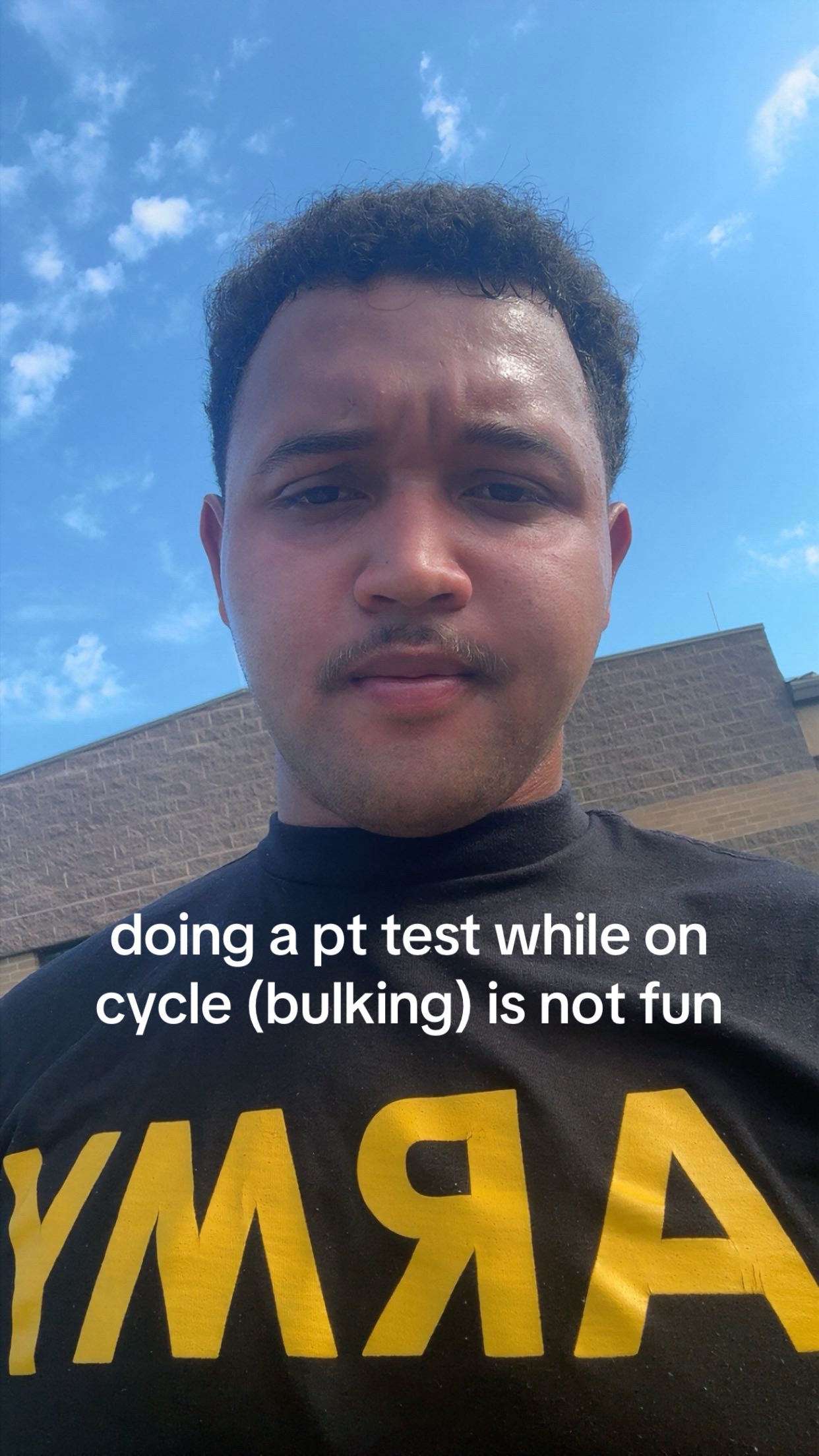 @trevon
