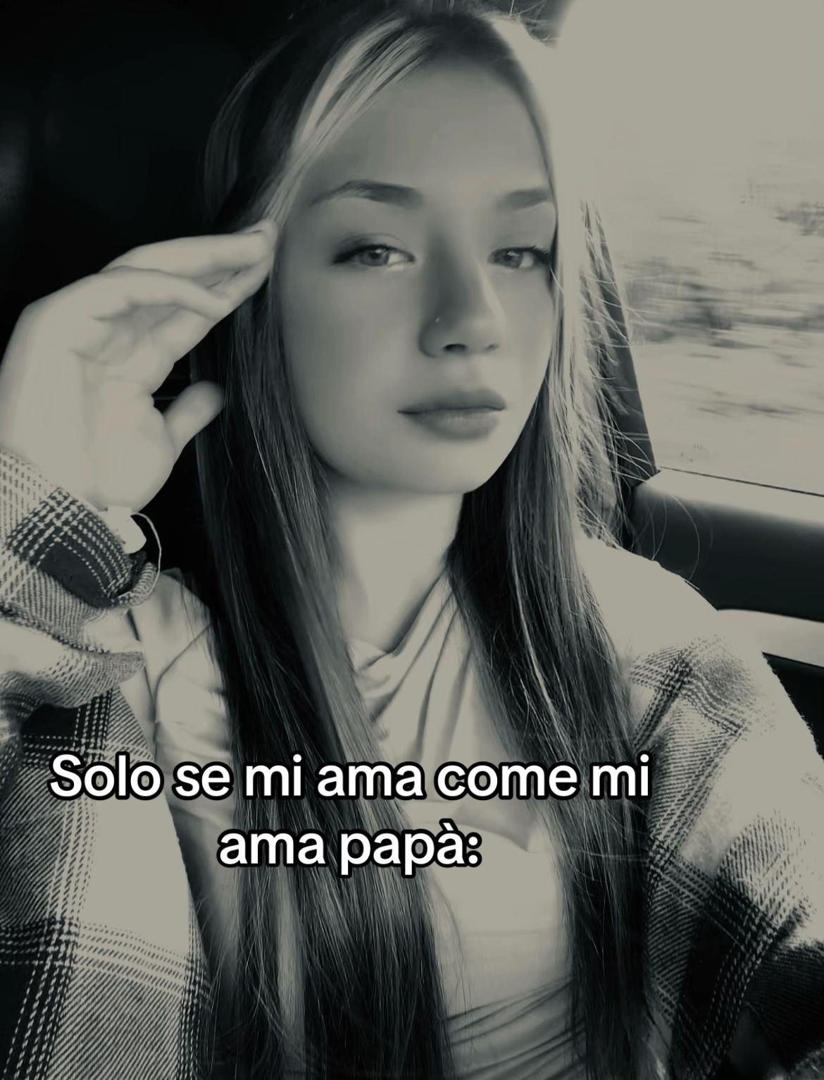 @SOFIA_20