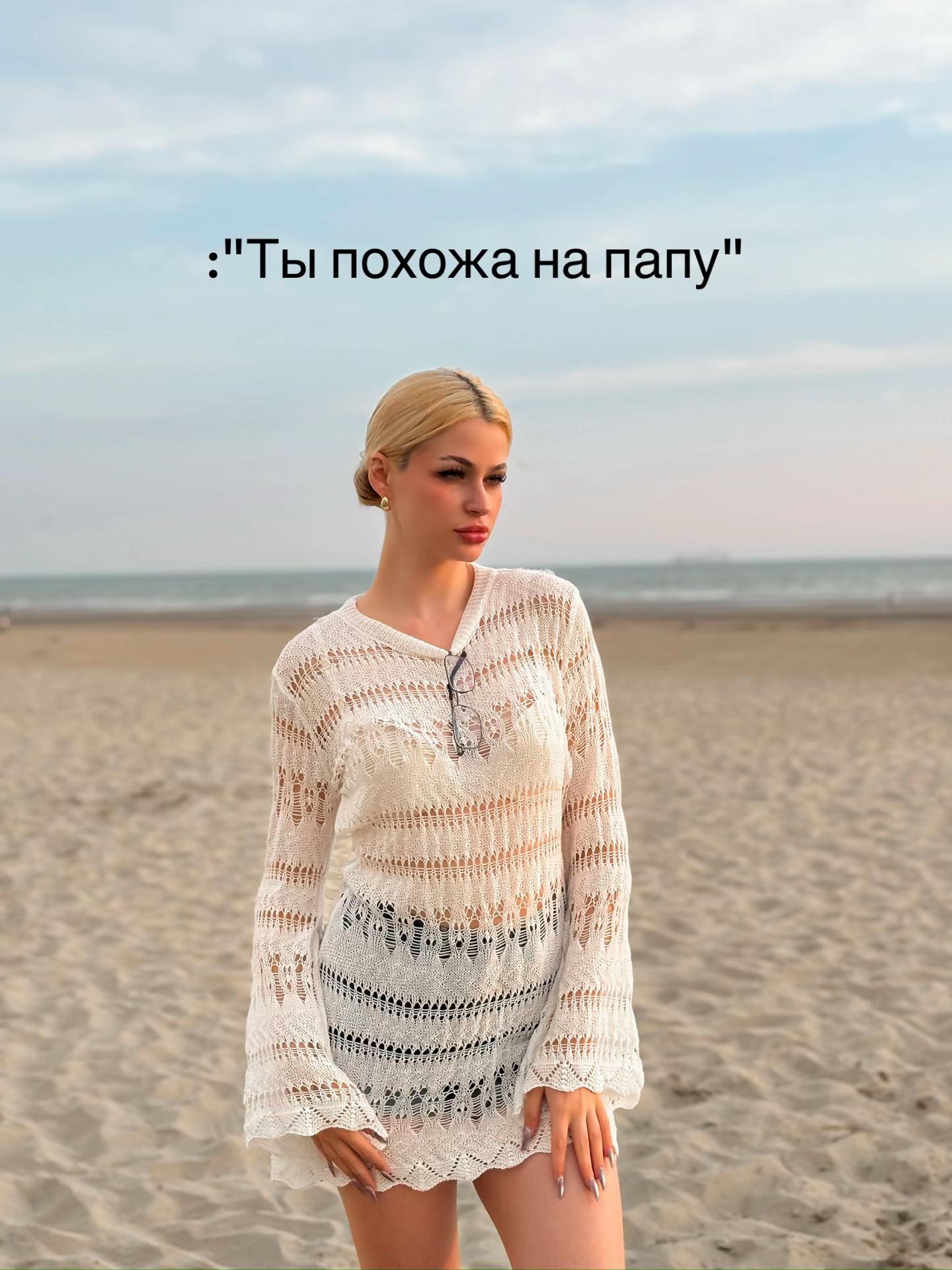 @🐿️БЕЛОЧКА🐿️