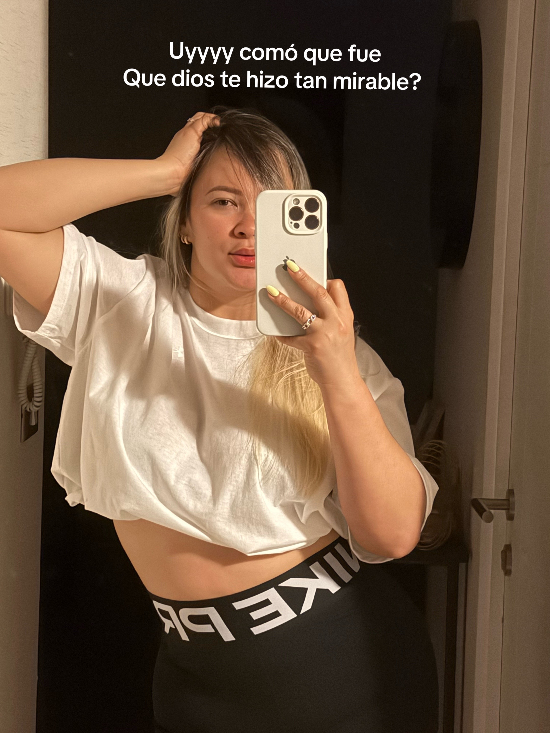 @LauraAndrea