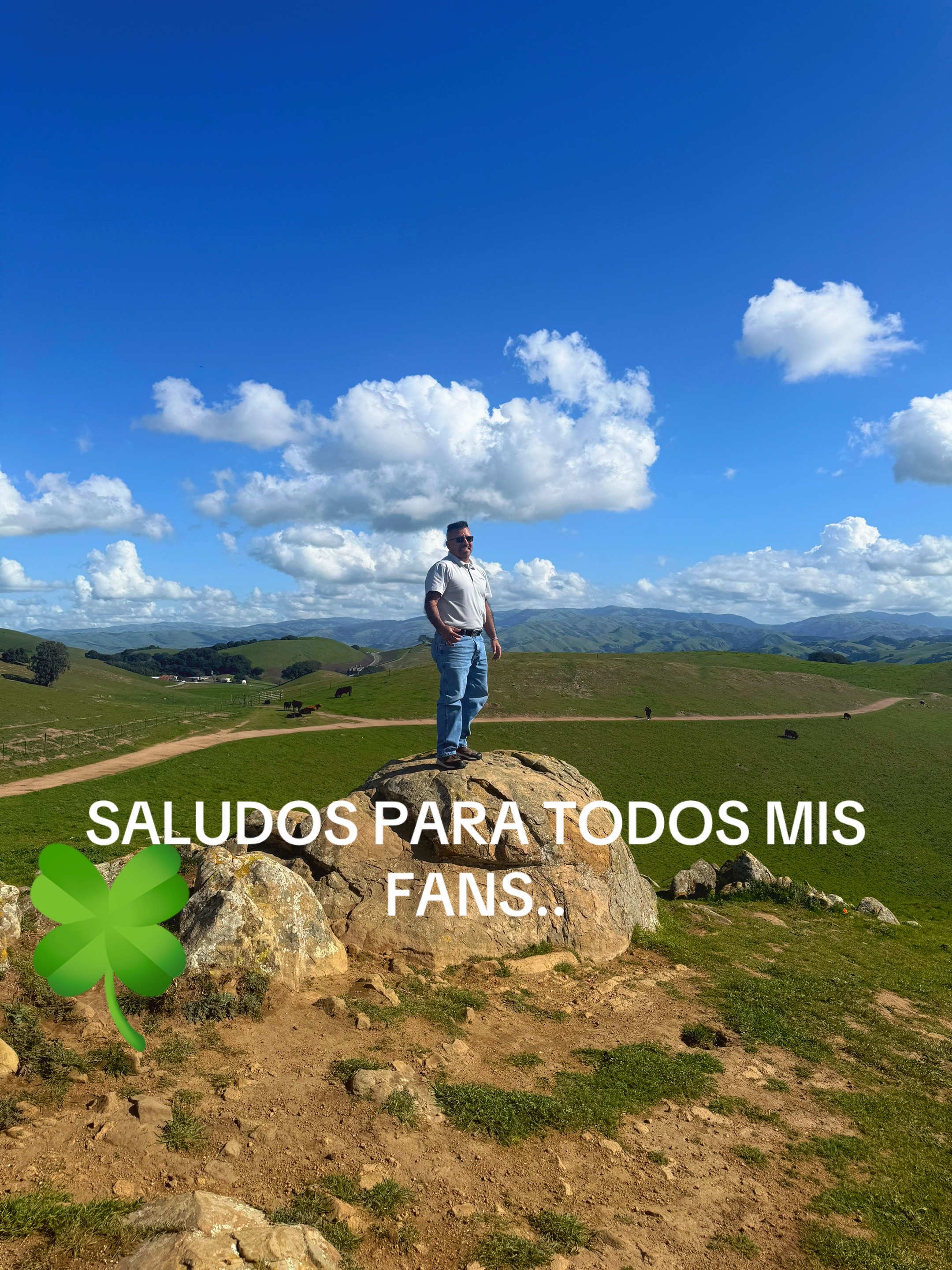 @EDMUNDO RAMÍREZ