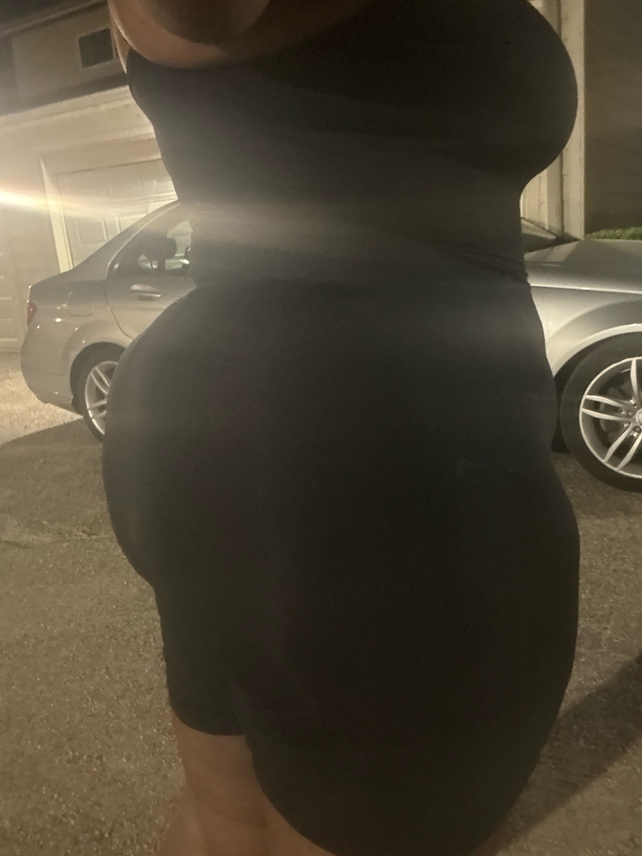 @cokiie turner