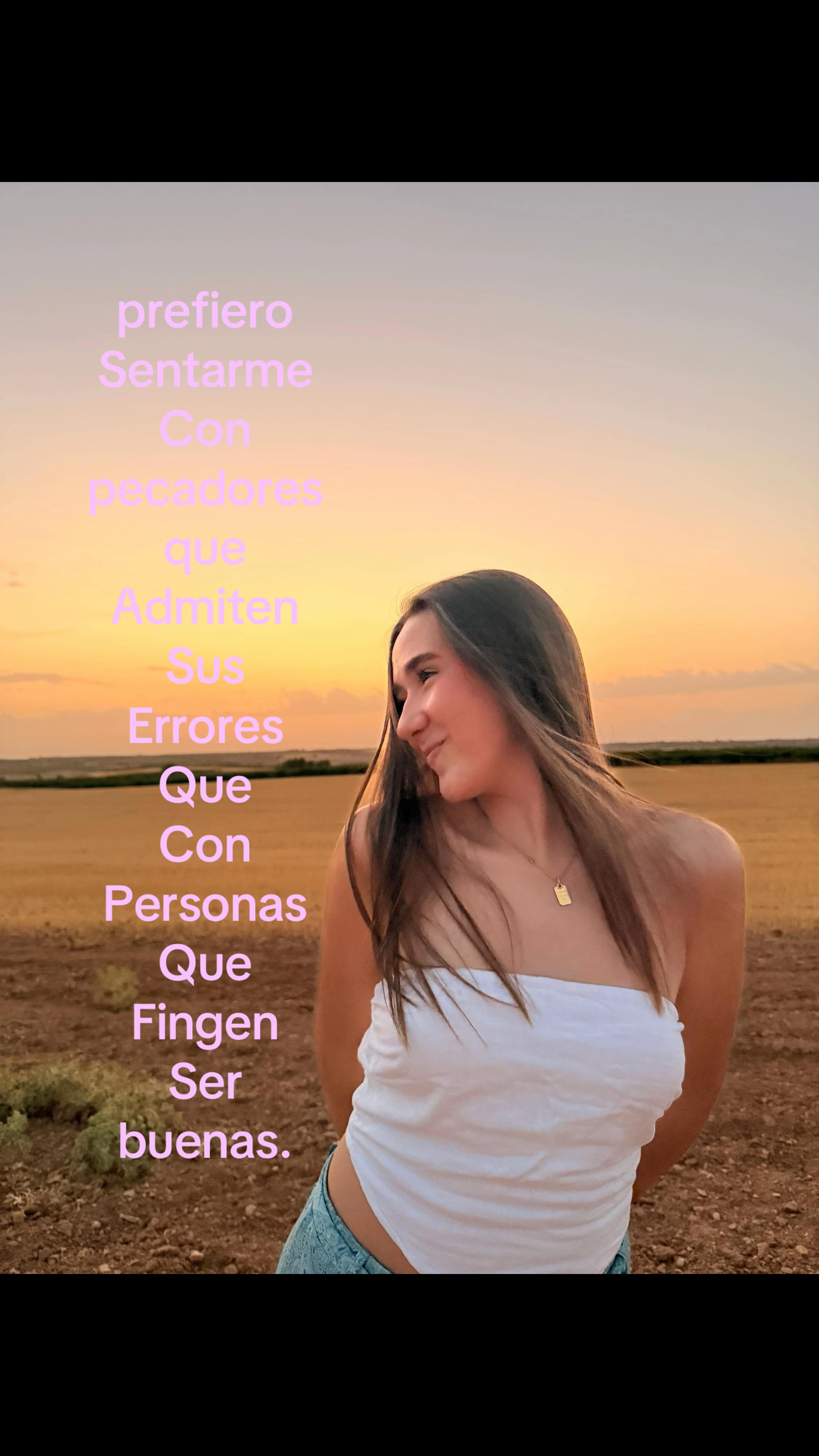 @juliita!🌺🔅